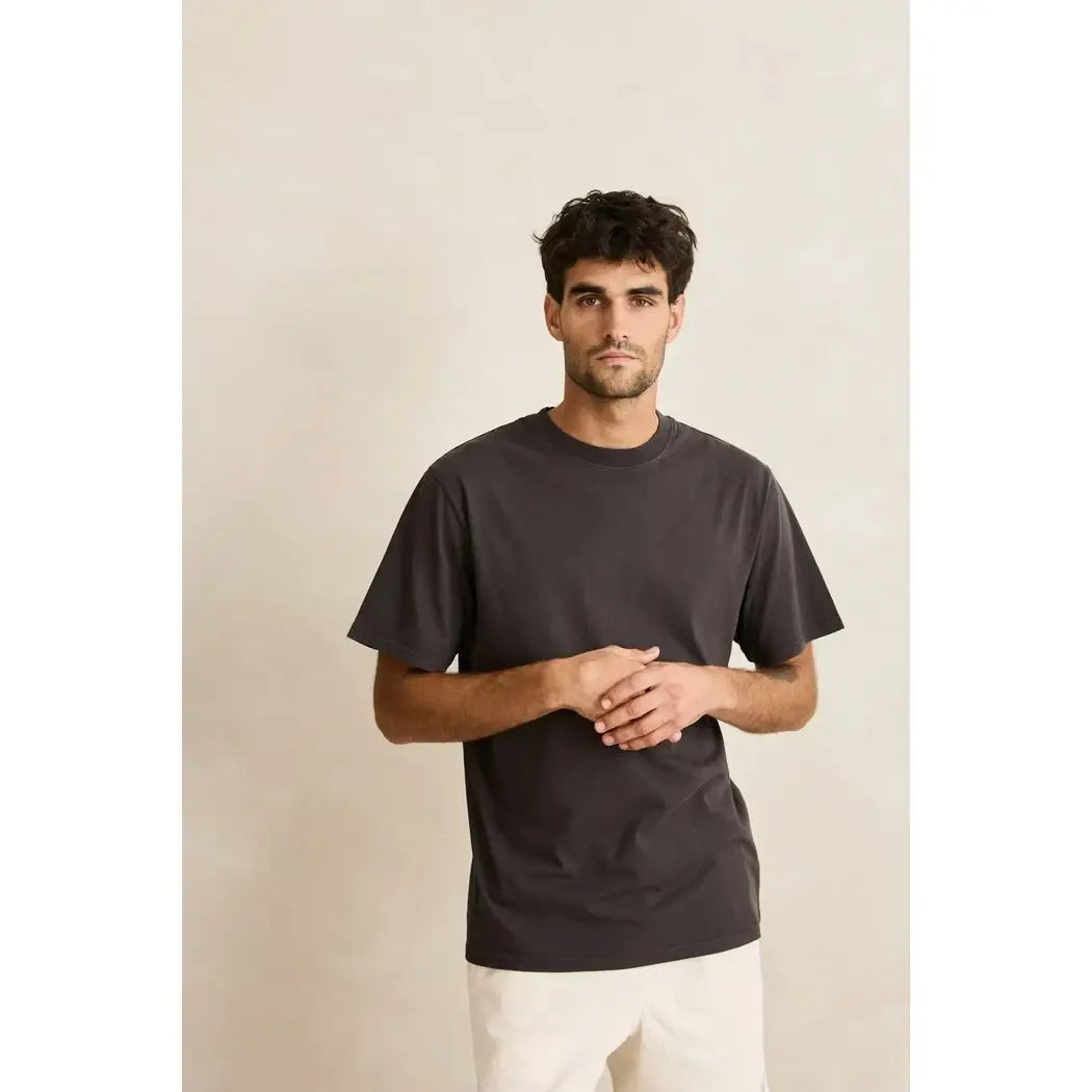 Rhythm Classic Vintage Tee