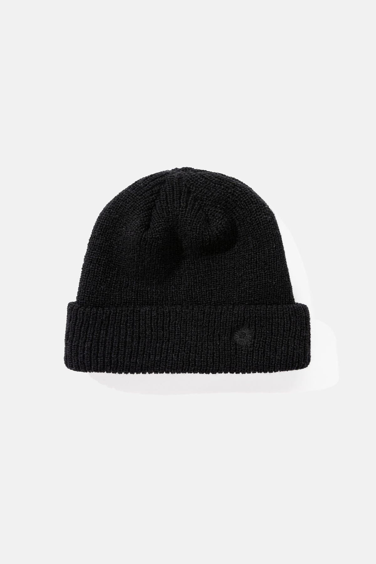 Rhythm Classic Watch Cap Beanie