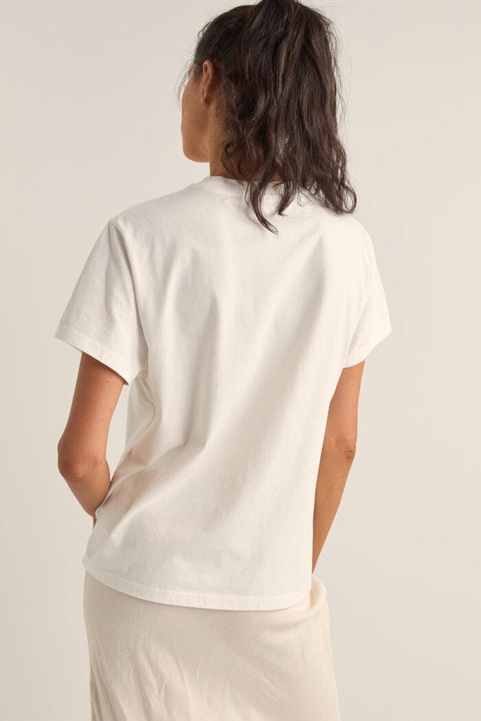 Rhythm Del Camino Band T-Shirt