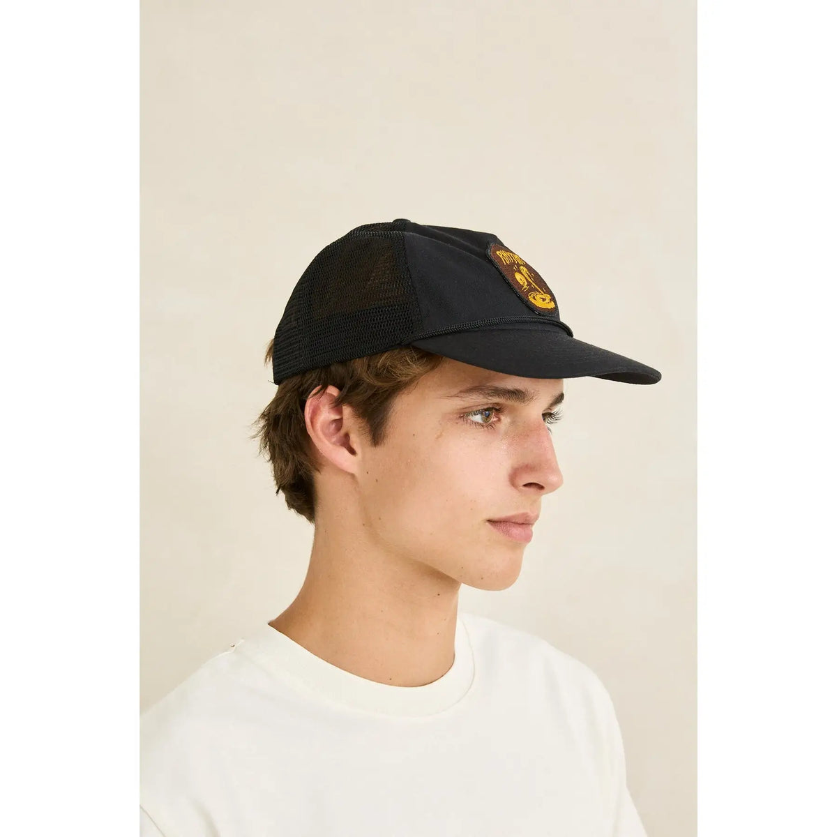 Rhythm Desert Daze Trucker Cap