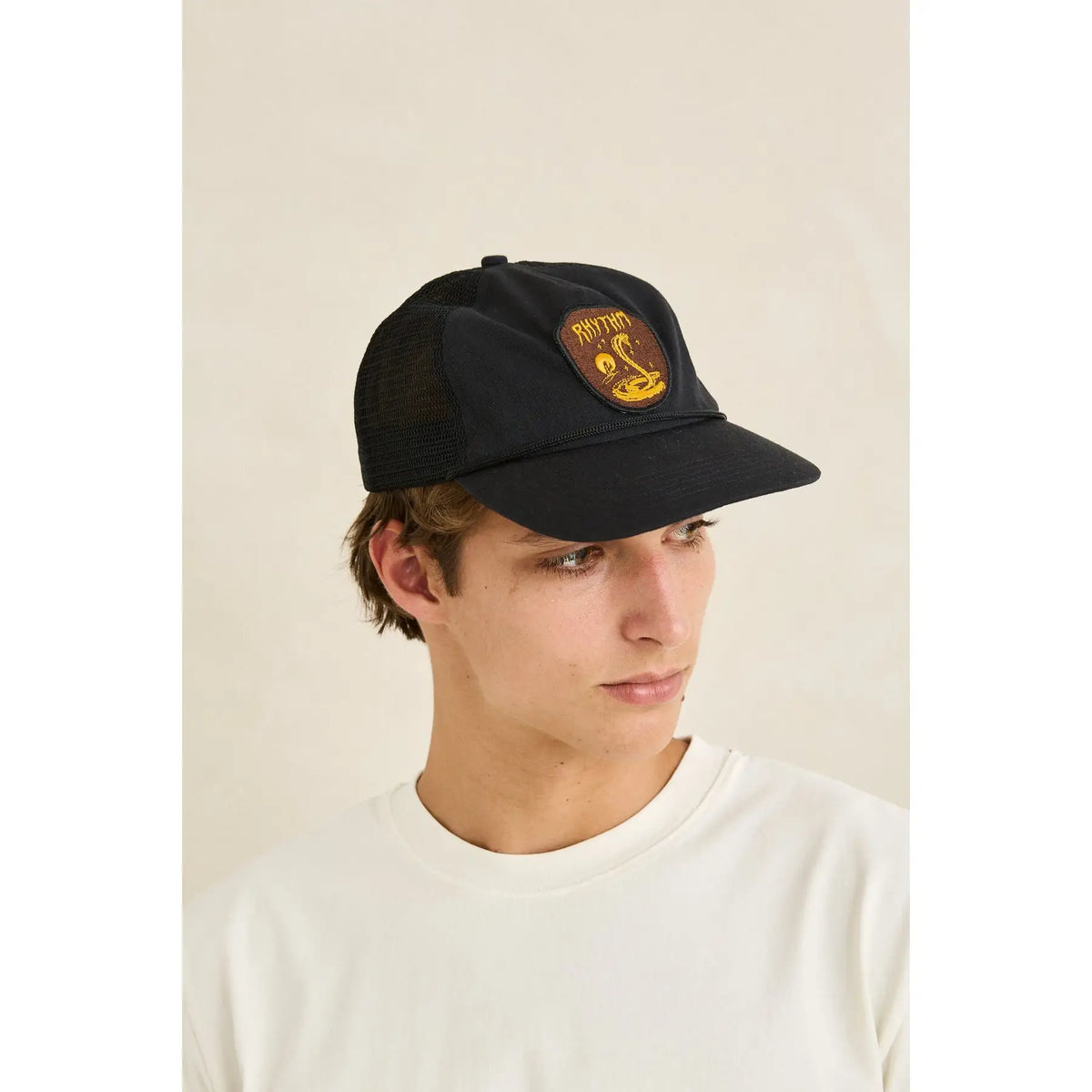 Rhythm Desert Daze Trucker Cap