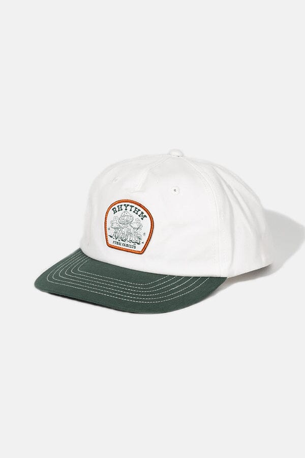 Rhythm Fanclub Club Cap