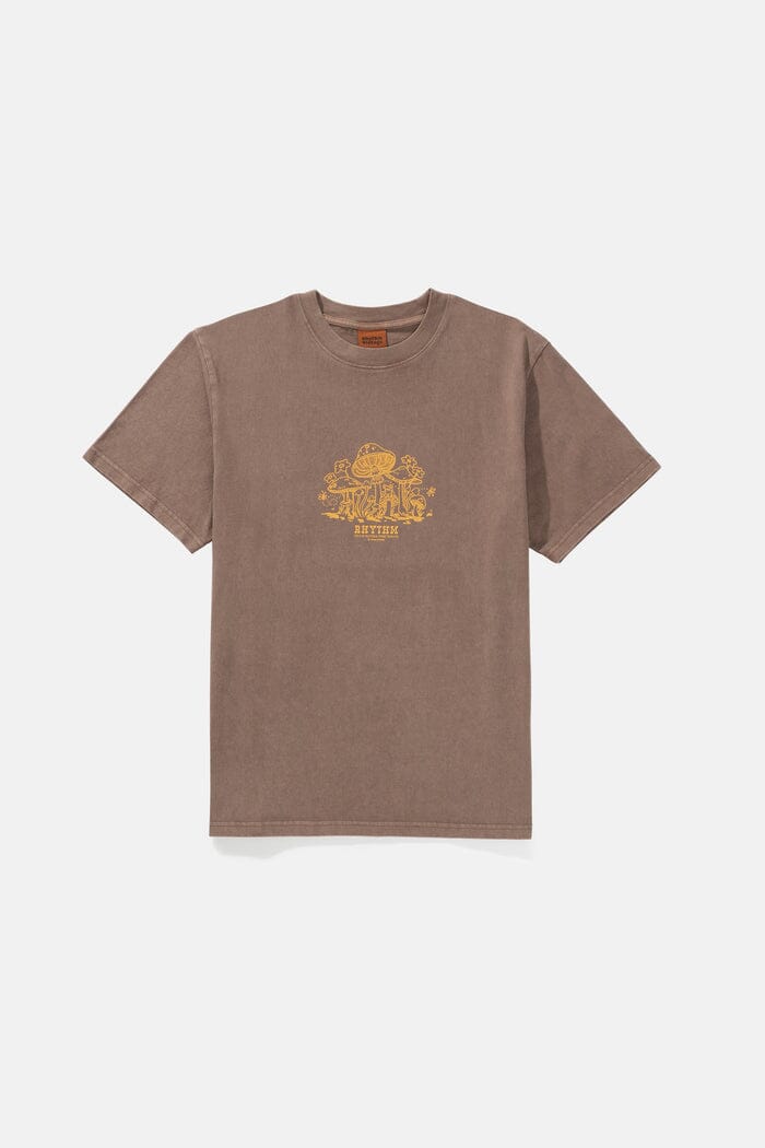 Rhythm Fanclub Vintage T-Shirt