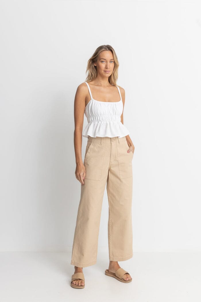 Rhythm Fatigue Pants