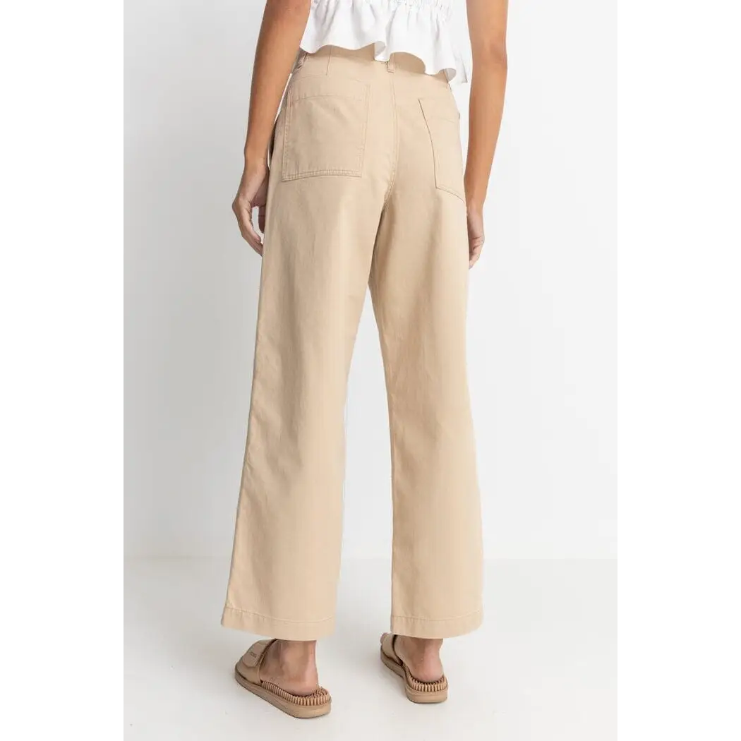 Rhythm Fatigue Pants