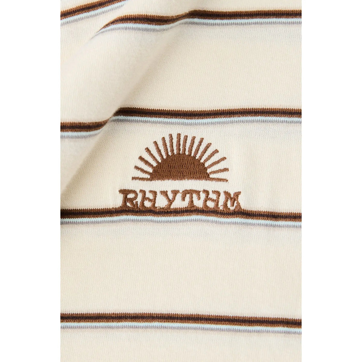 Rhythm Field Guide T-Shirt