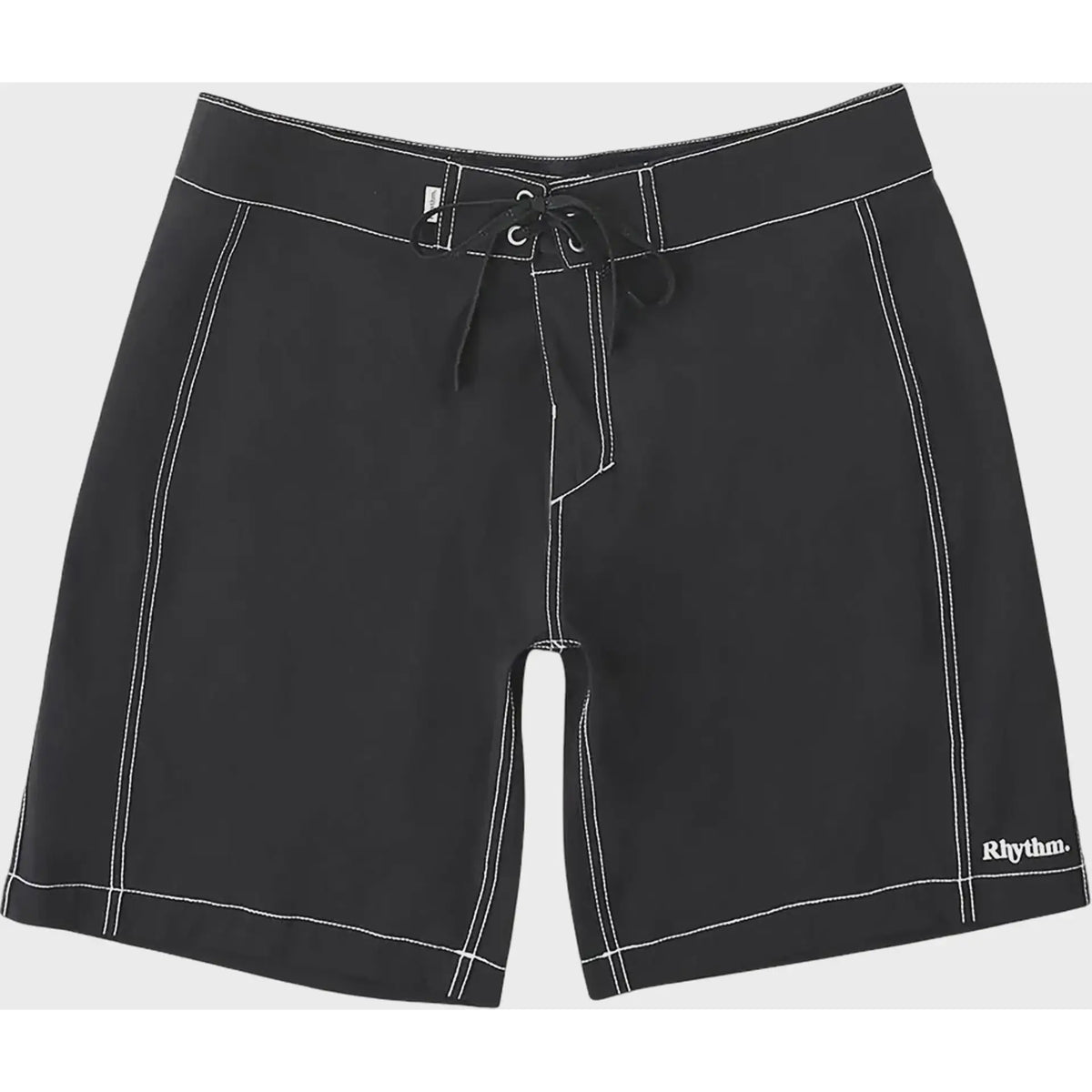 Rhythm Field Guide Trunk Shorts
