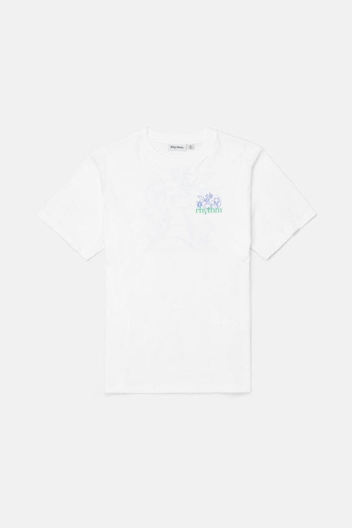 Rhythm Old Growth Livin T-Shirt