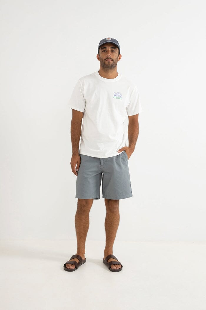 Rhythm Old Growth Livin T-Shirt