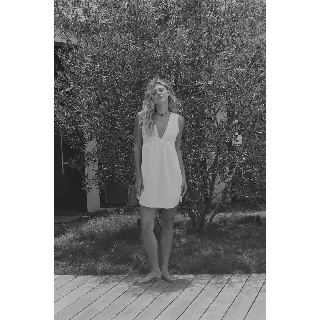 Rhythm Presley Dress