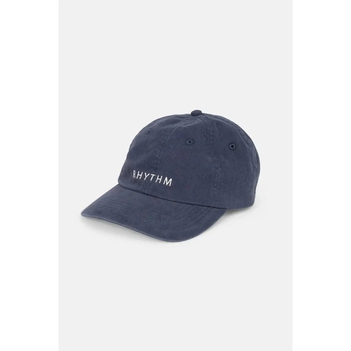 Rhythm Sports Cap