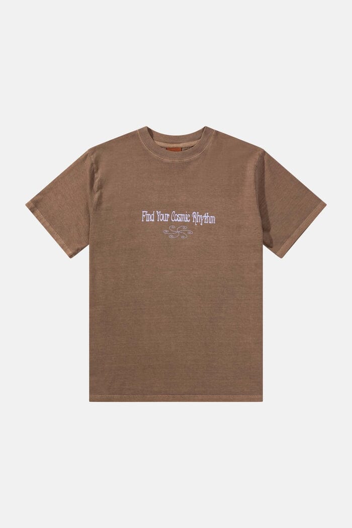 Rhythm Star Vintage T-Shirt