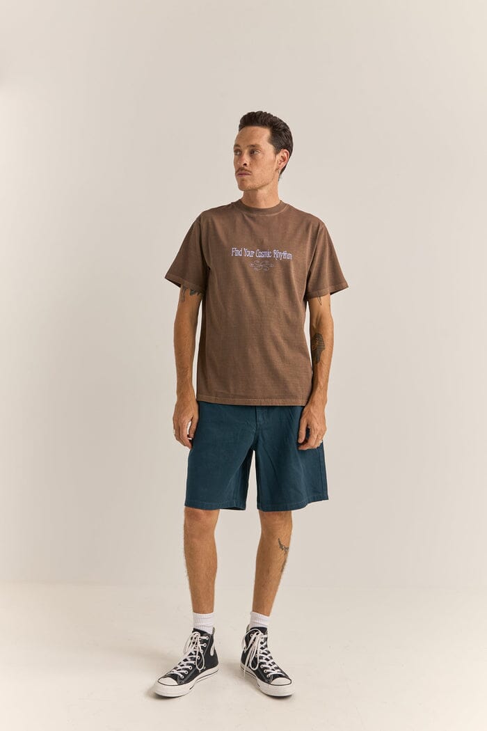 Rhythm Star Vintage T-Shirt