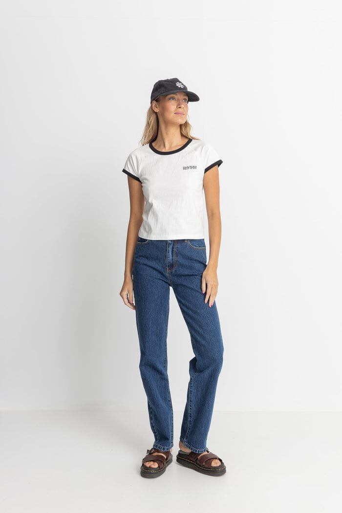 Rhythm Sundance Cap
