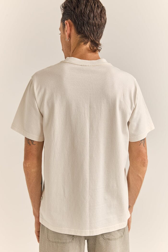 Rhythm Vol127 T-Shirt