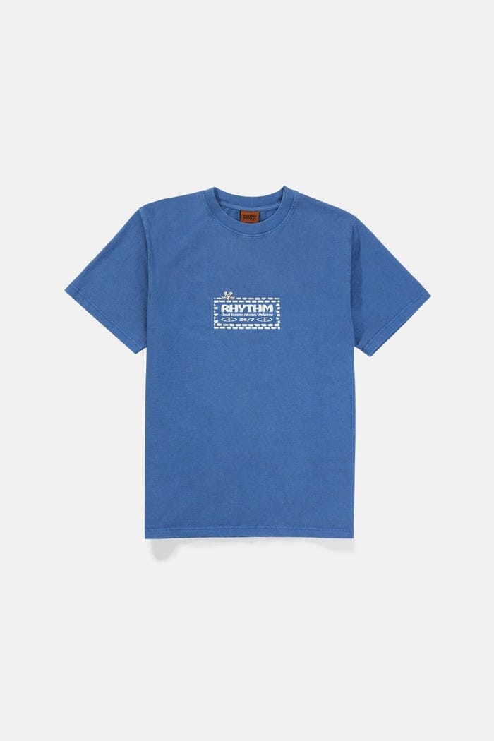 Rhythm Windows Vintage T-Shirt