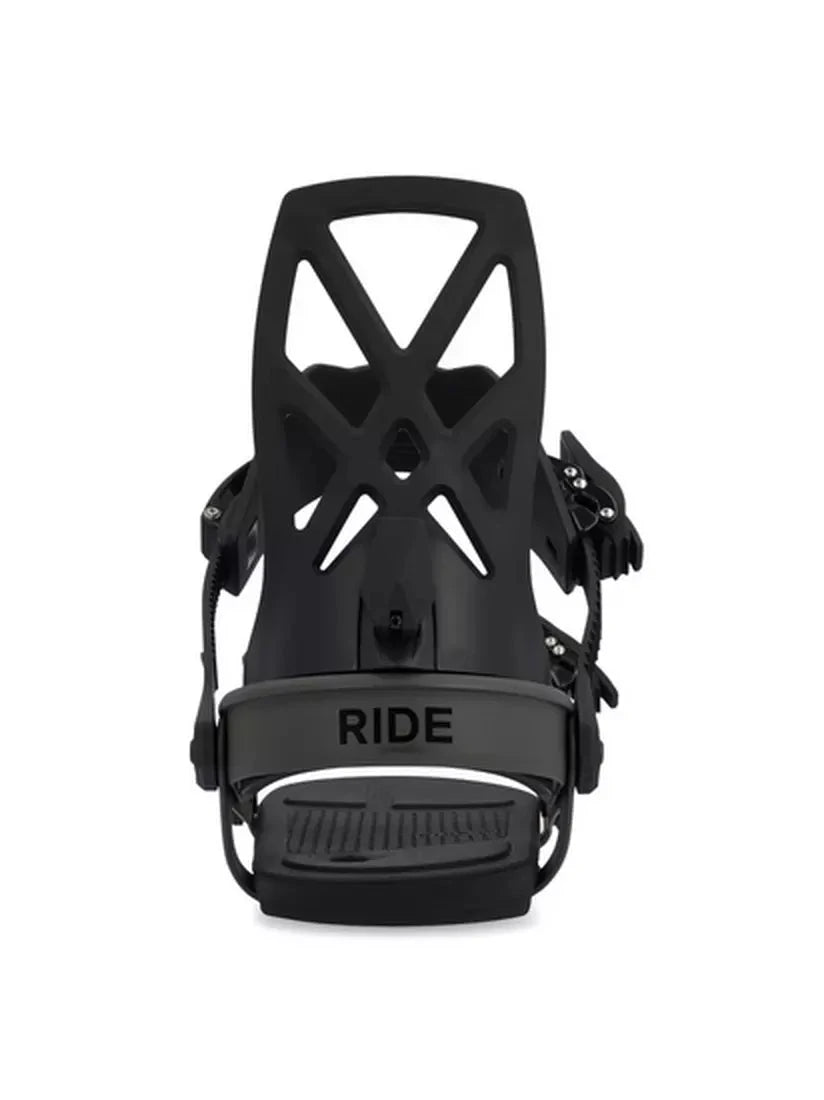 Ride  A-4 Snowboard Bindings 2025