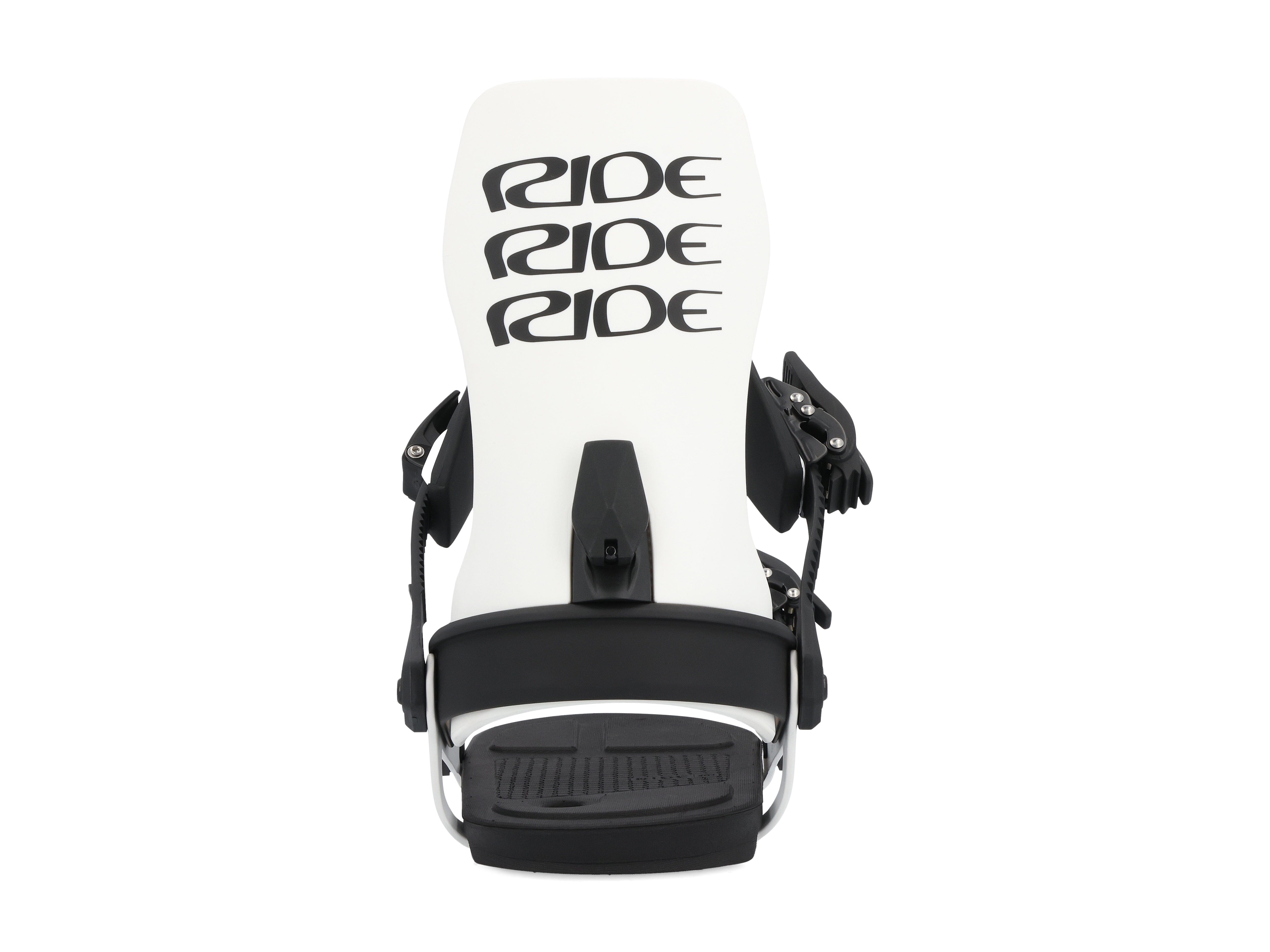 Ride  A-6 Snowboard Bindings 2025