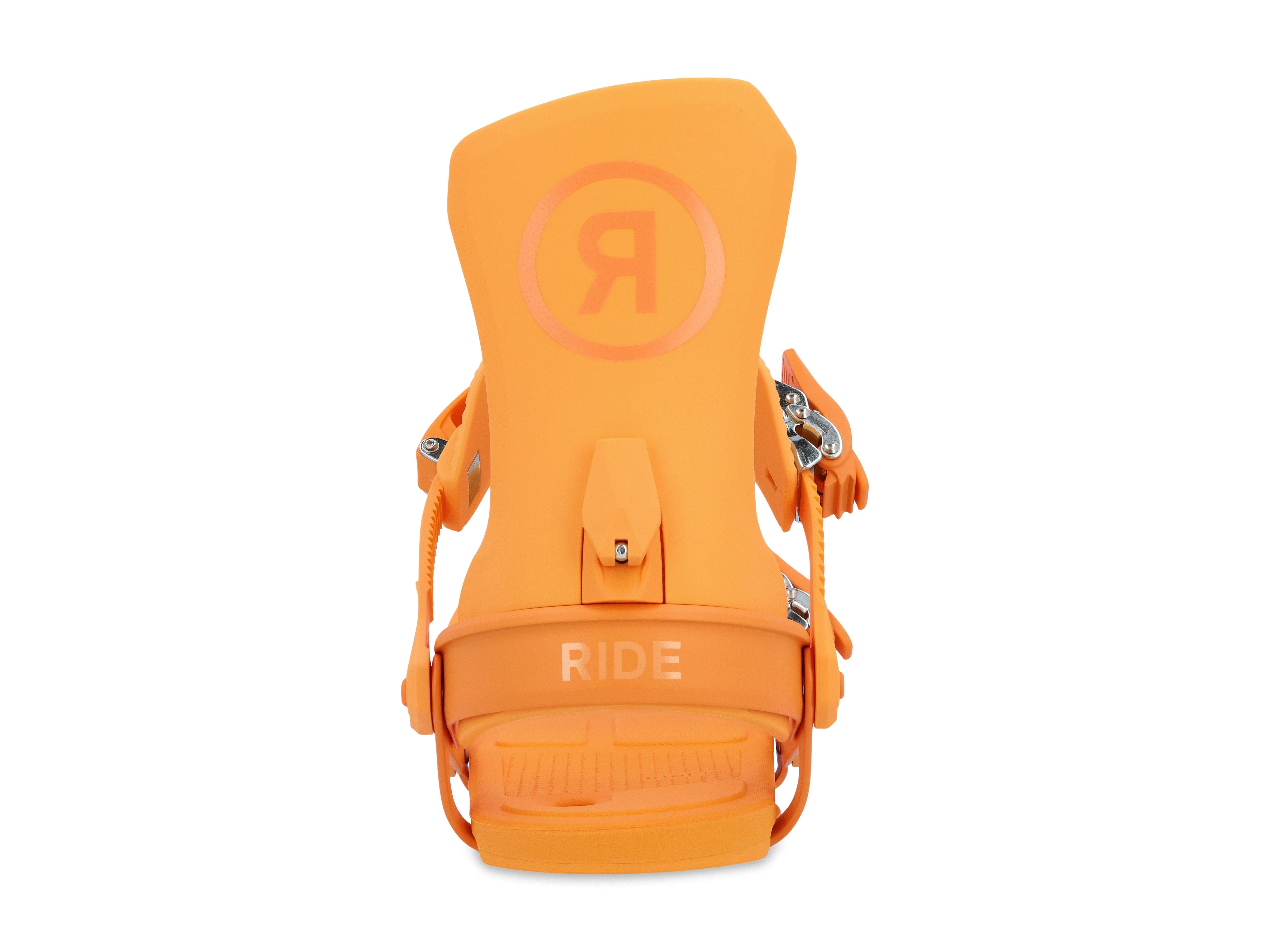 Ride  AL-6 Snowboard Bindings 2025