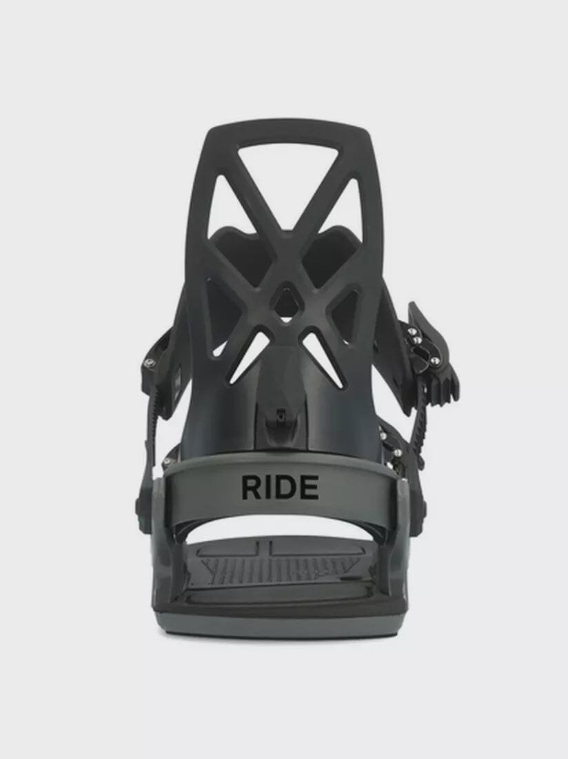 Ride  C-4 Snowboard Bindings 2025