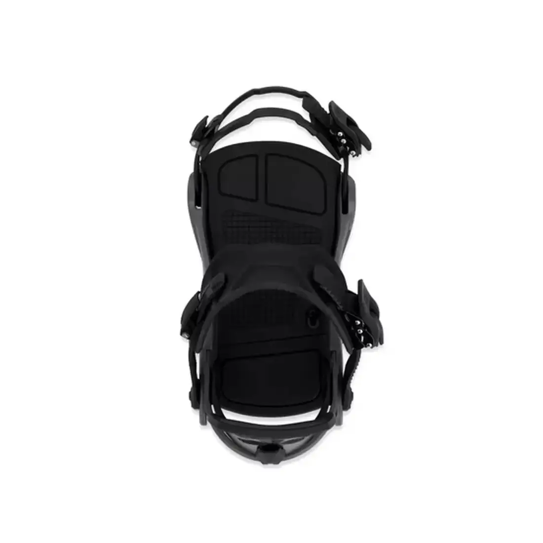 Ride C-4 Snowboard Bindings 2025