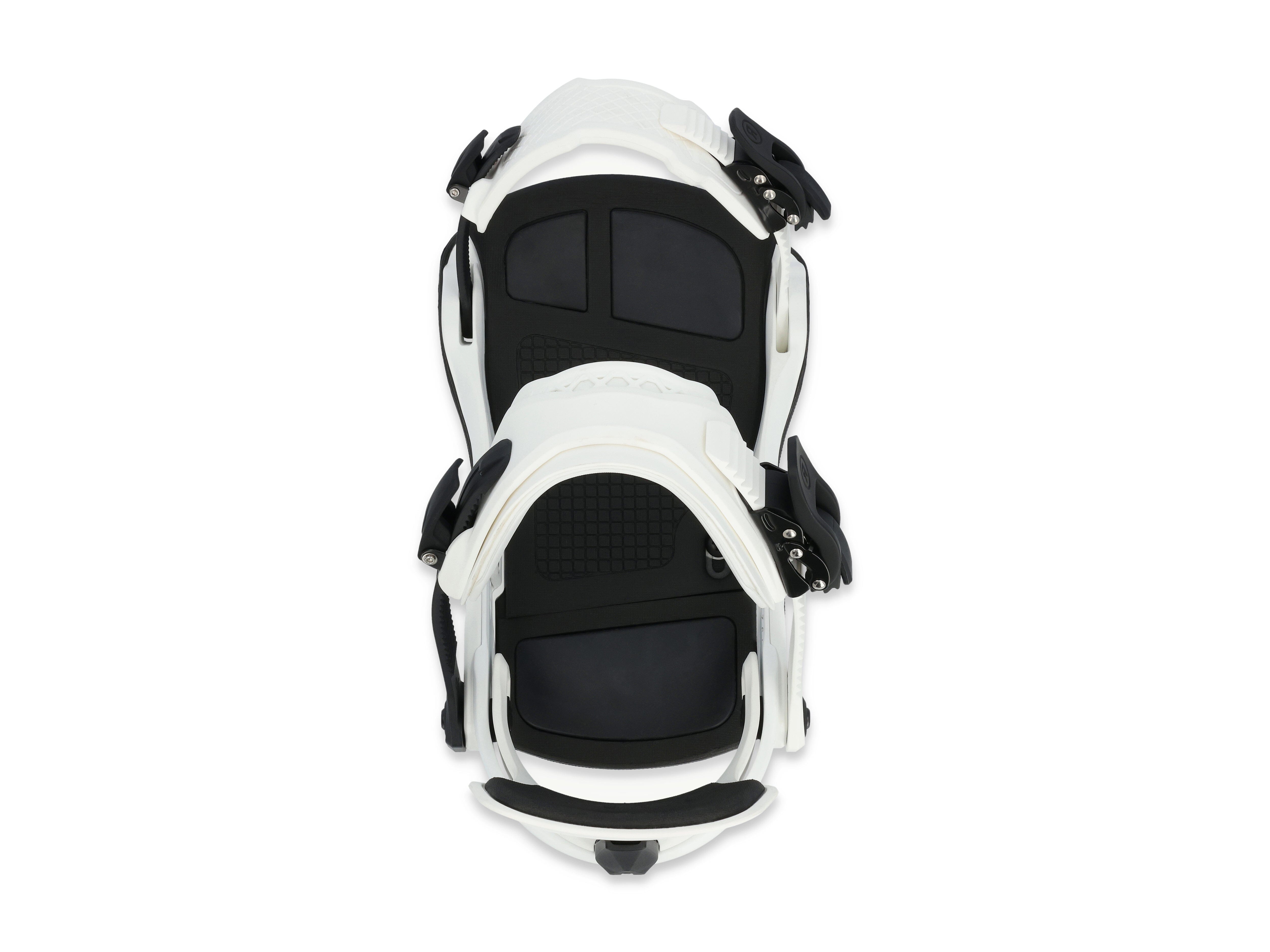 Ride C-9 Snowboard Binding 2024