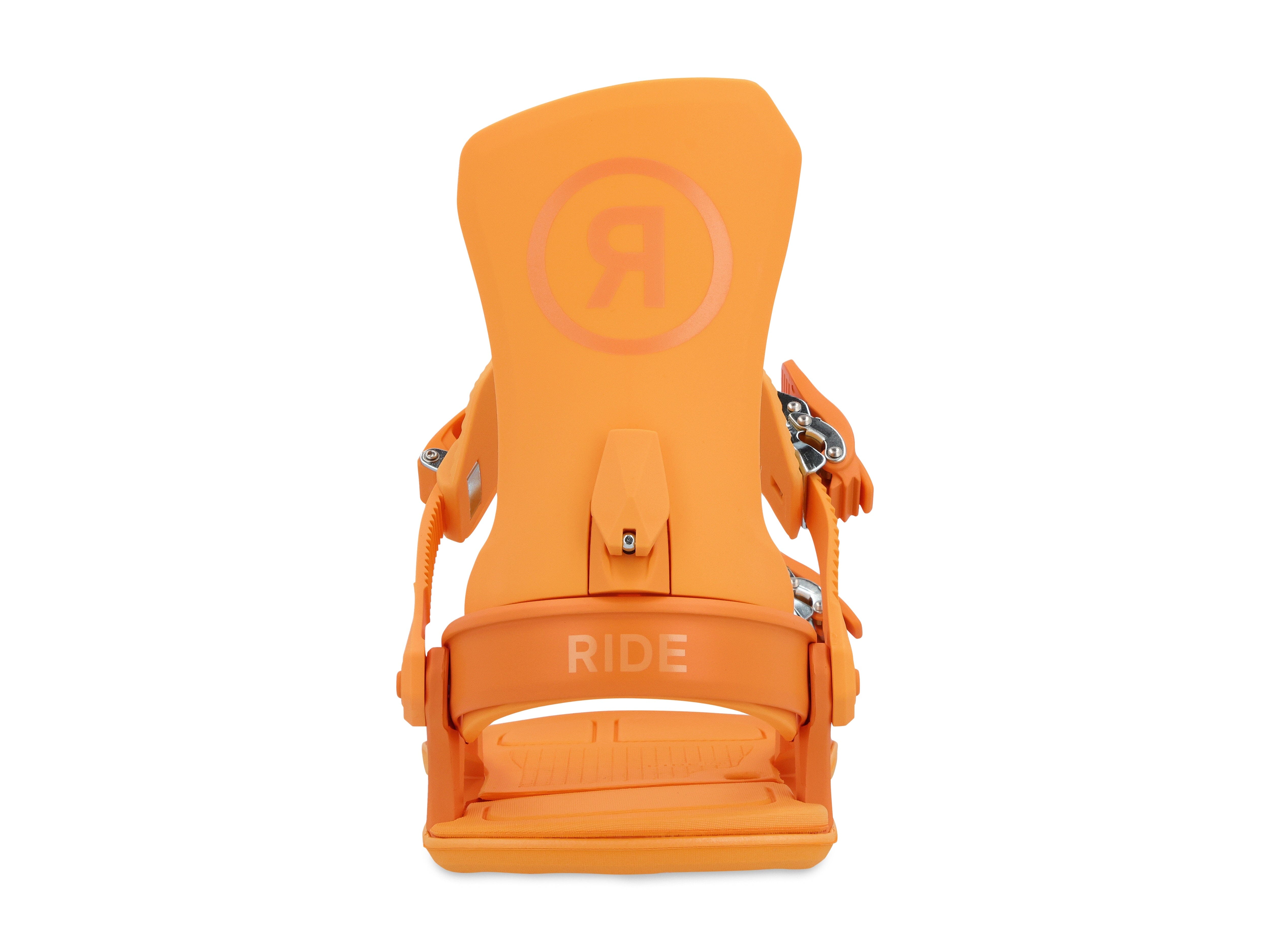 Ride  CL-6 Snowboard Bindings 2025
