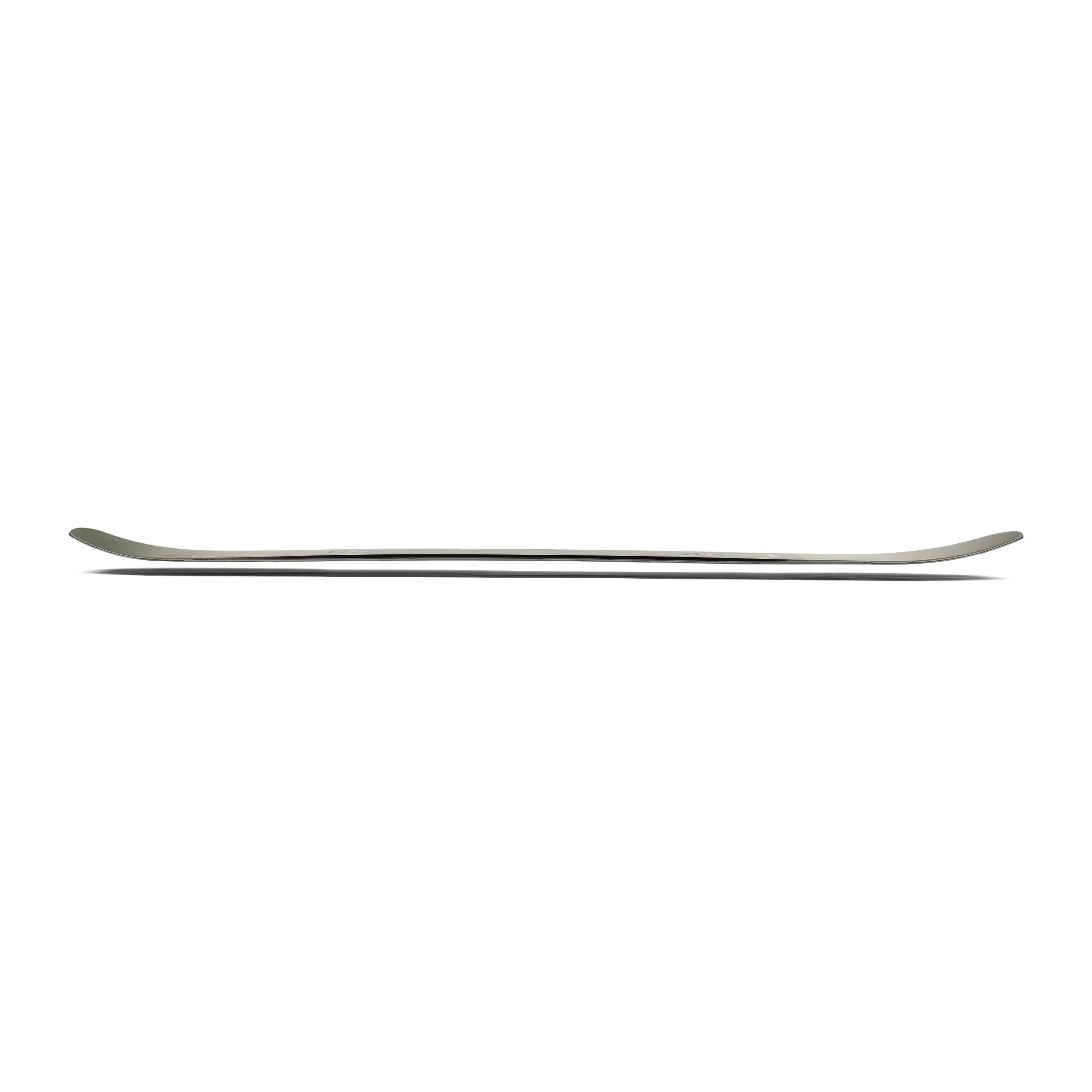 Ride Deep Fake Wide Snowboard 2025