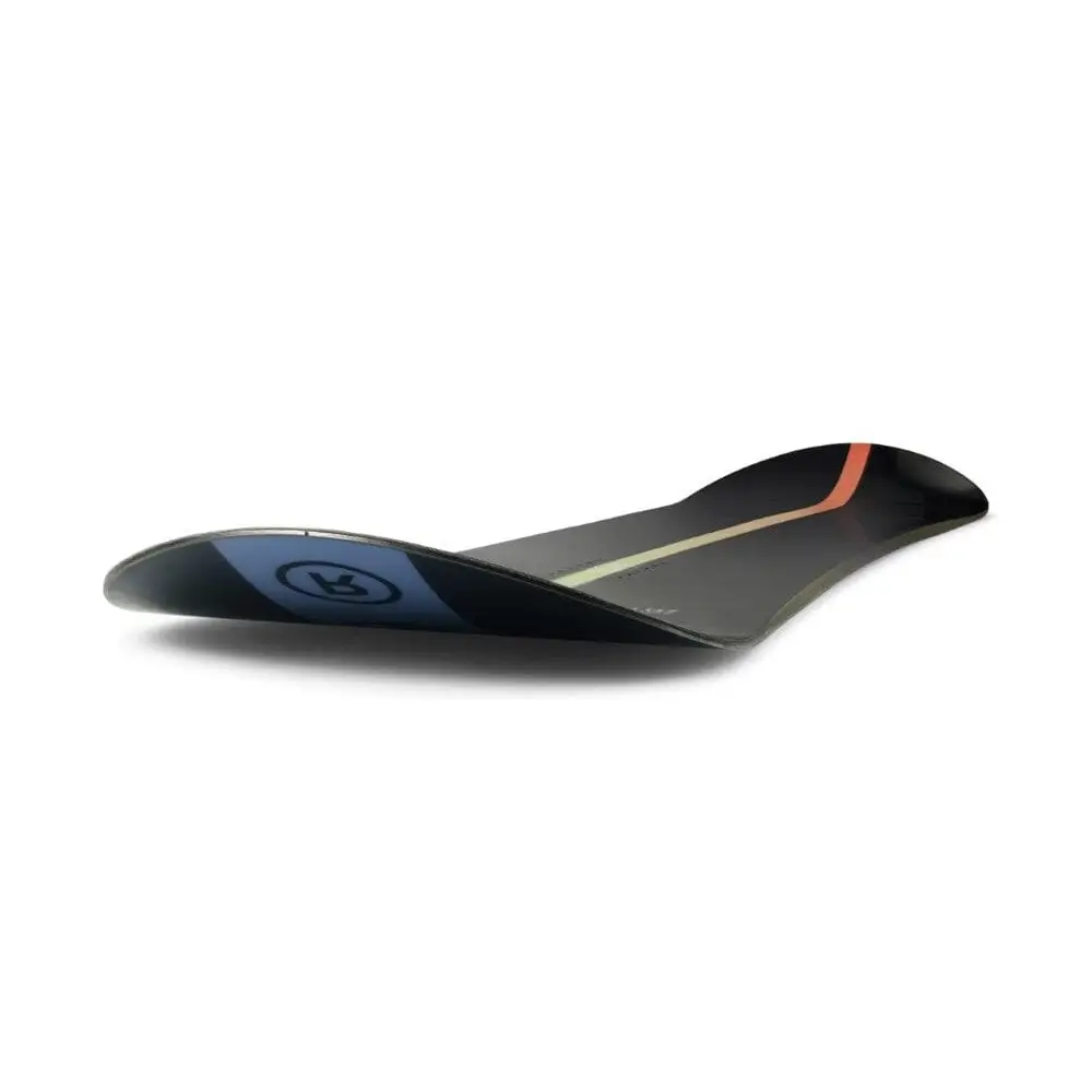 Ride Heartbreaker Snowboard 2024