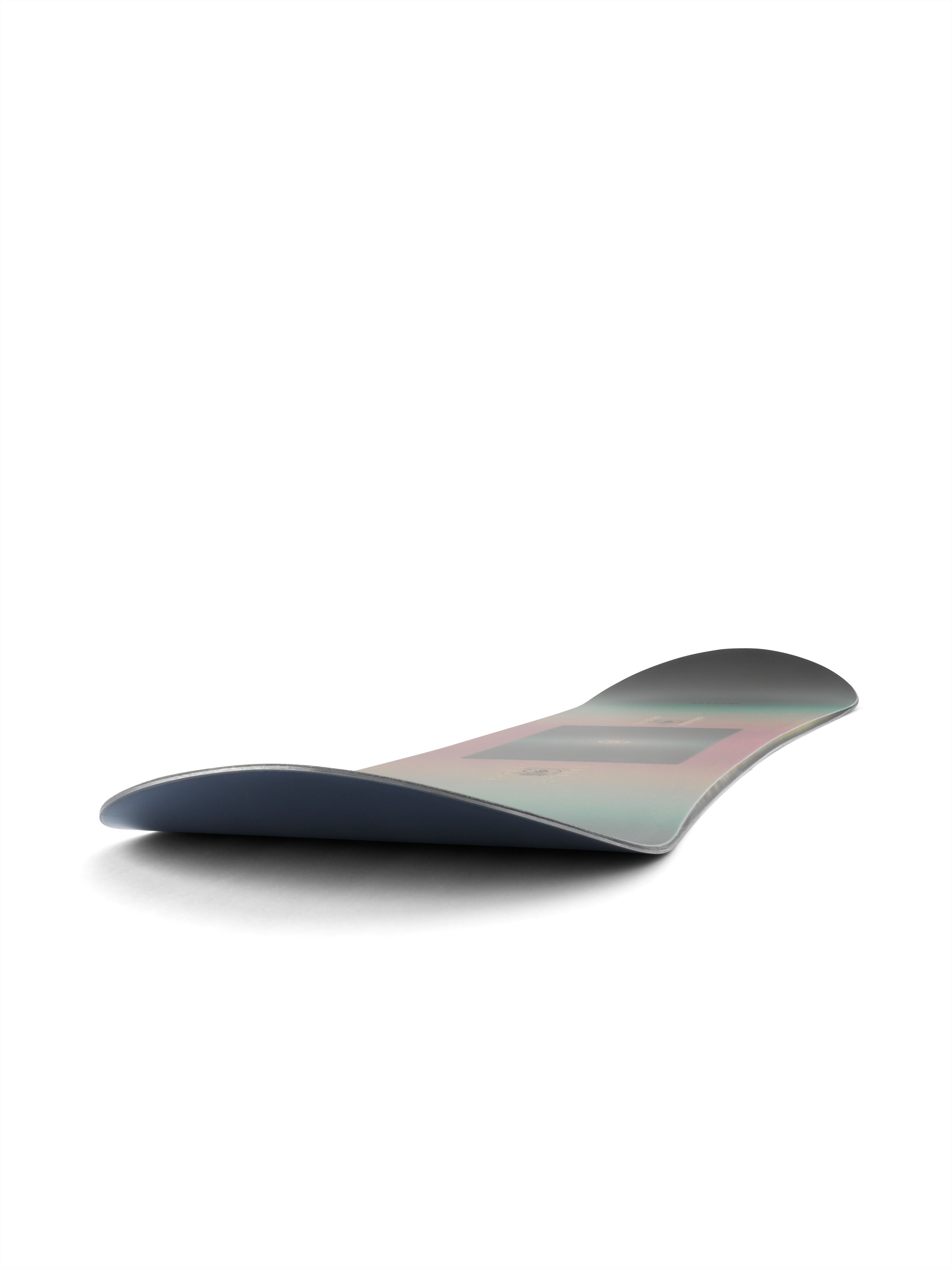 Ride Heartbreaker Snowboard 2026