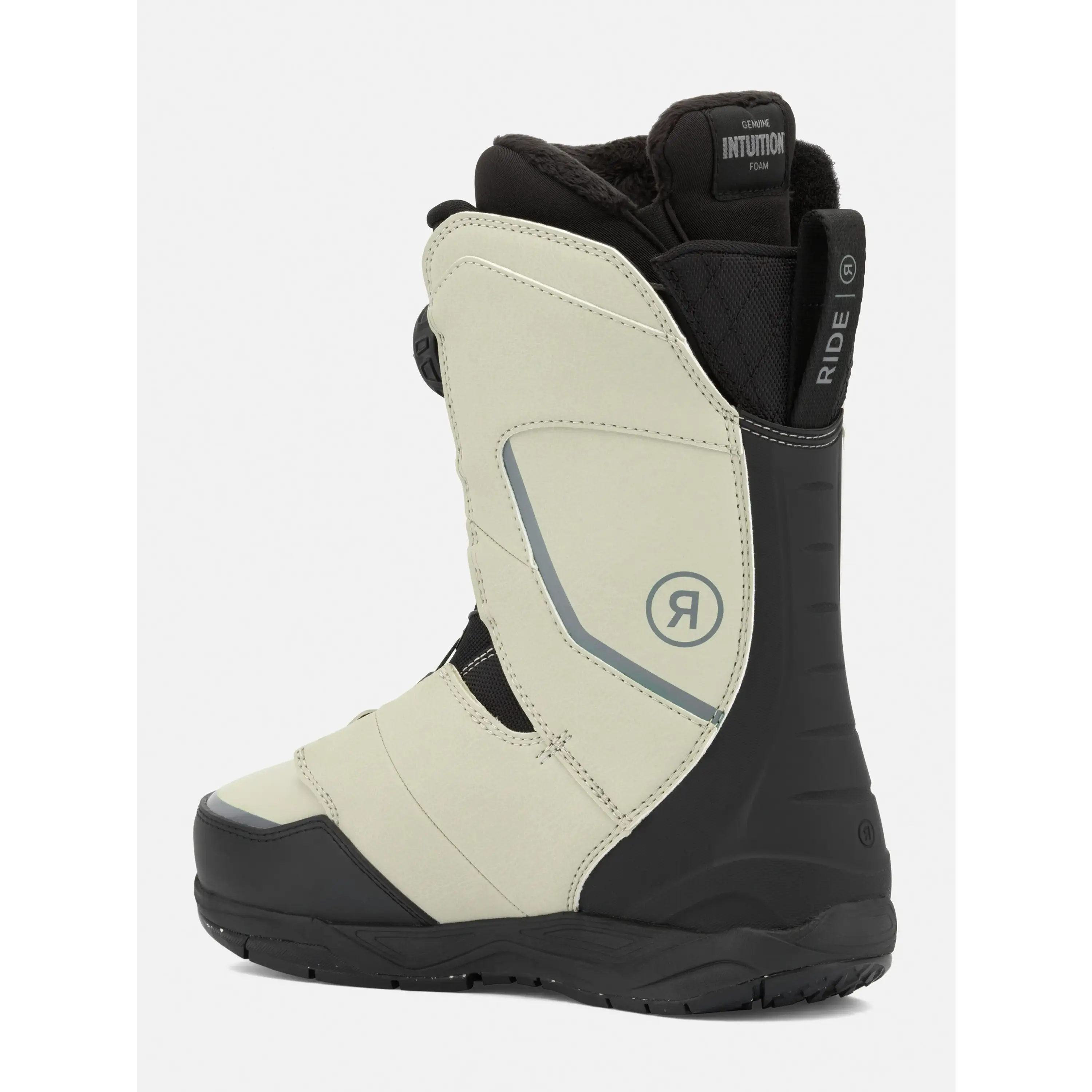 Ride Hera Pro Snowboard Boots 2026