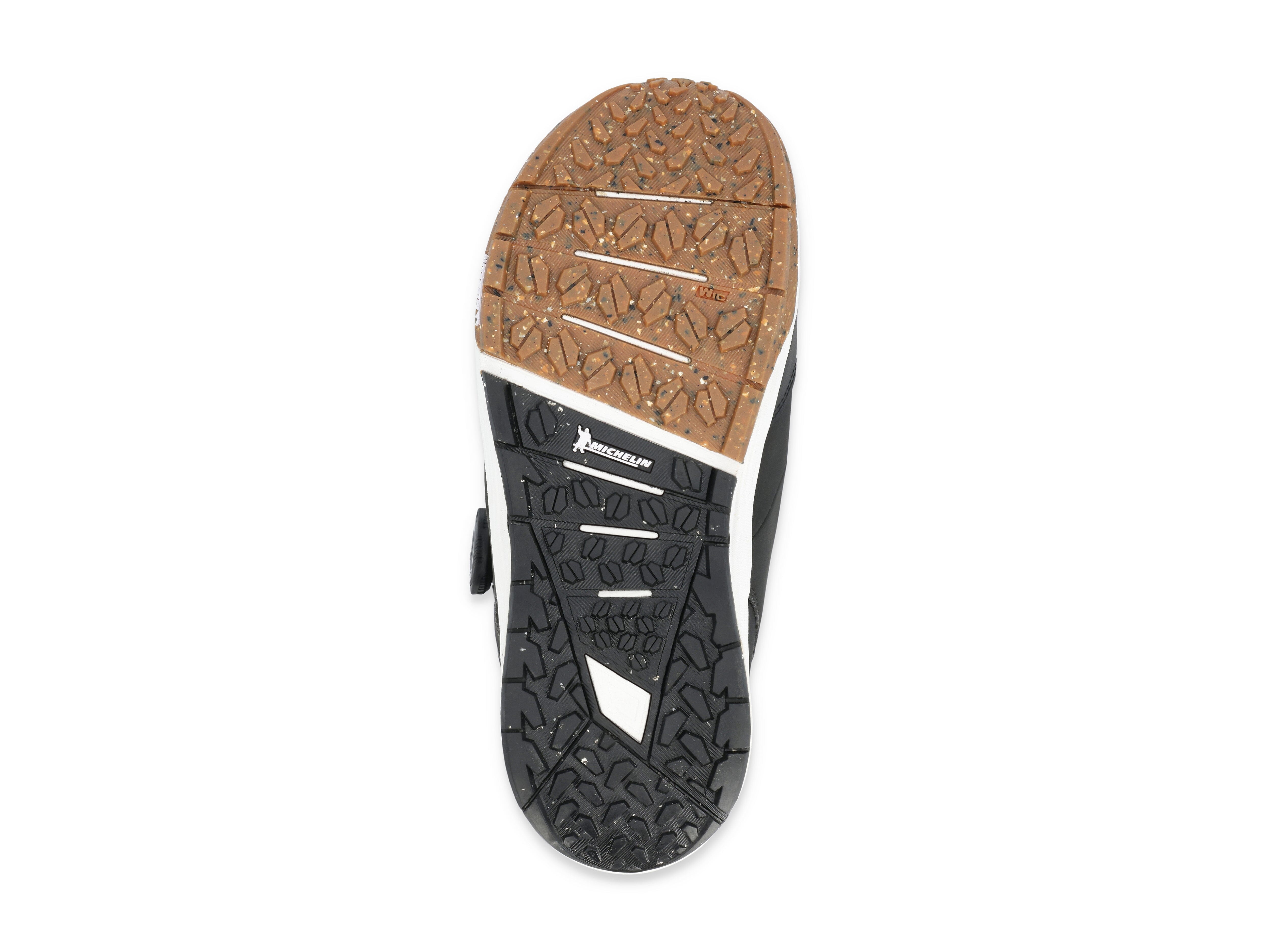 Ride Hera Pro Womens Snowboard Boots 2024