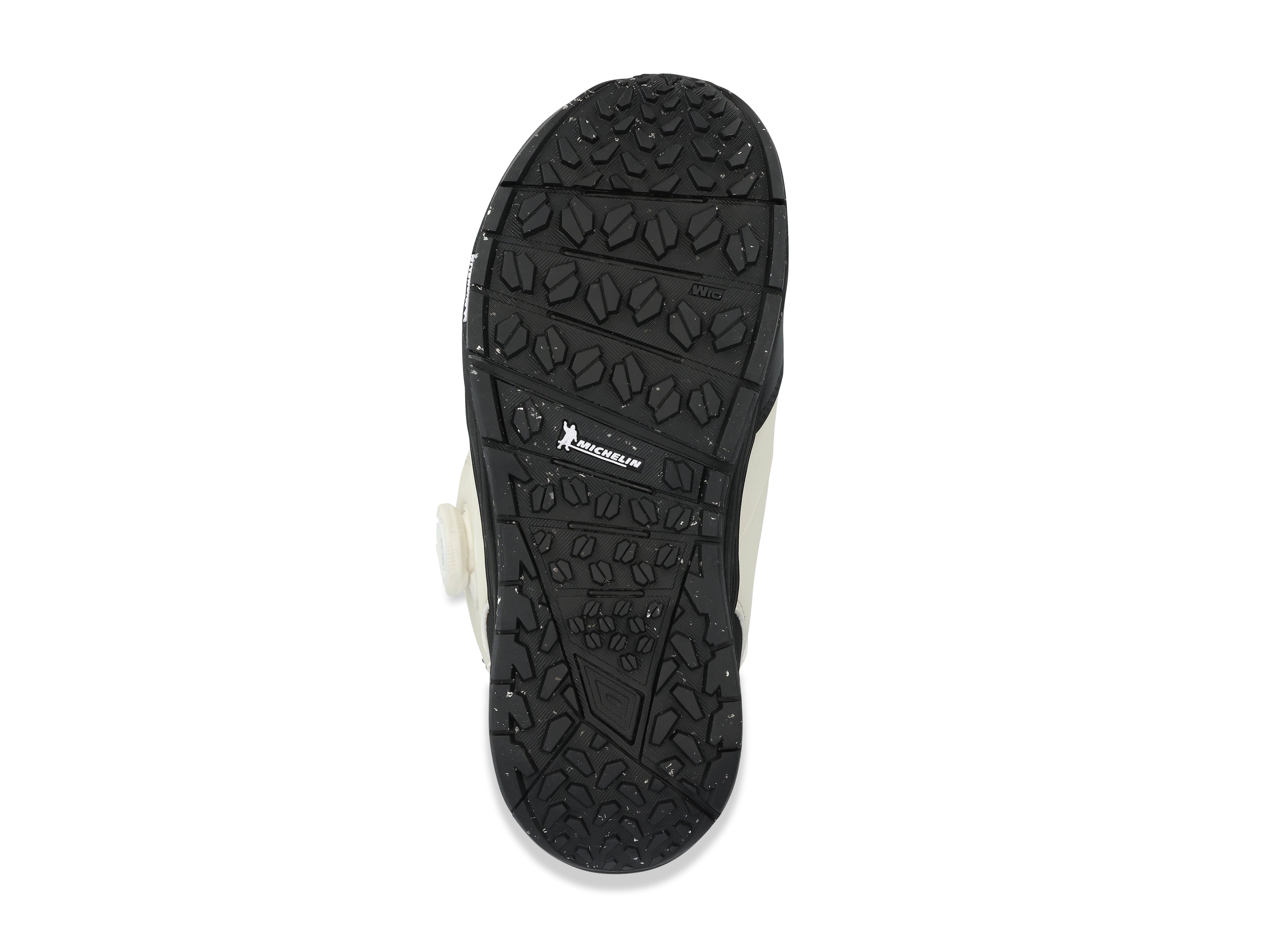 Ride Hera Pro Womens Snowboard Boots 2025