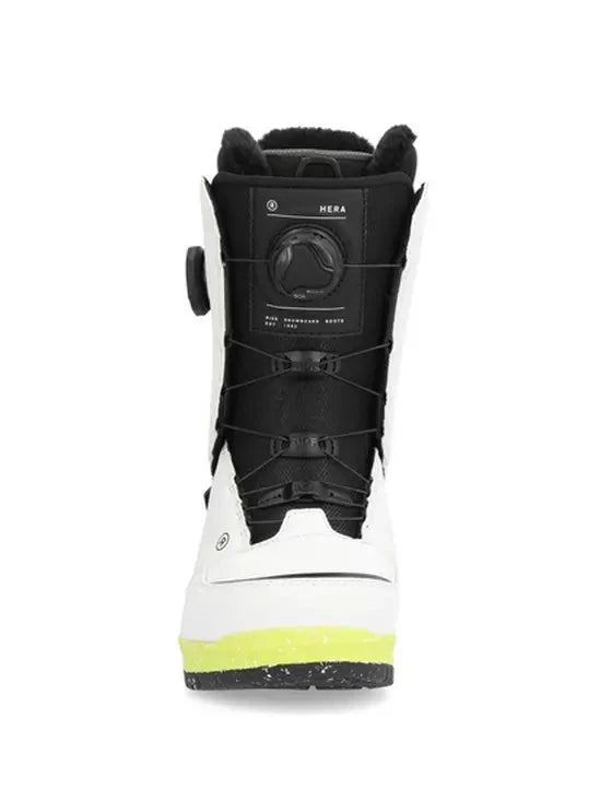 Ride Hera Womens Snowboard Boots 2025