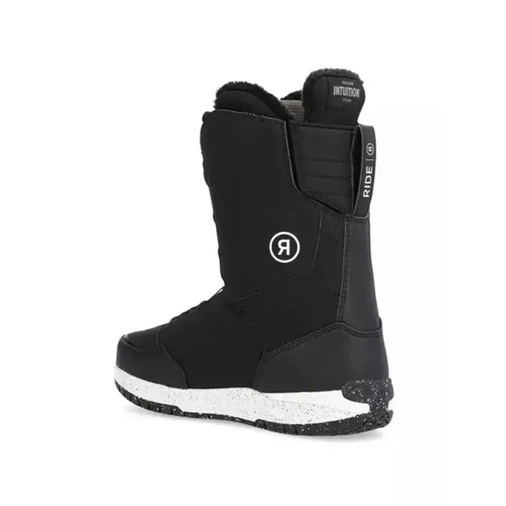 Ride Hera Womens Snowboard Boots 2025