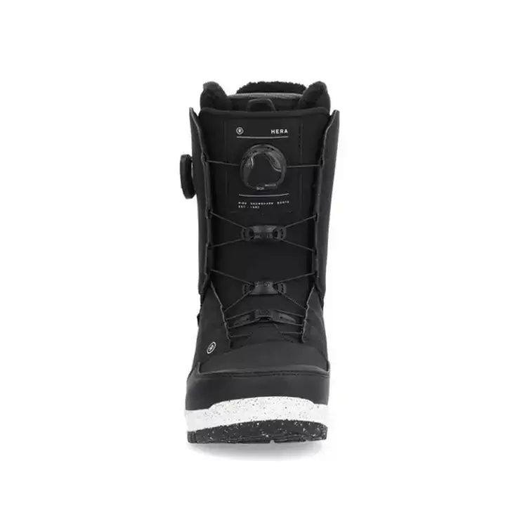 Ride Hera Womens Snowboard Boots 2025