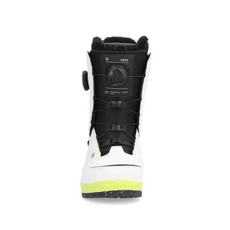 Ride Hera Womens Snowboard Boots 2025