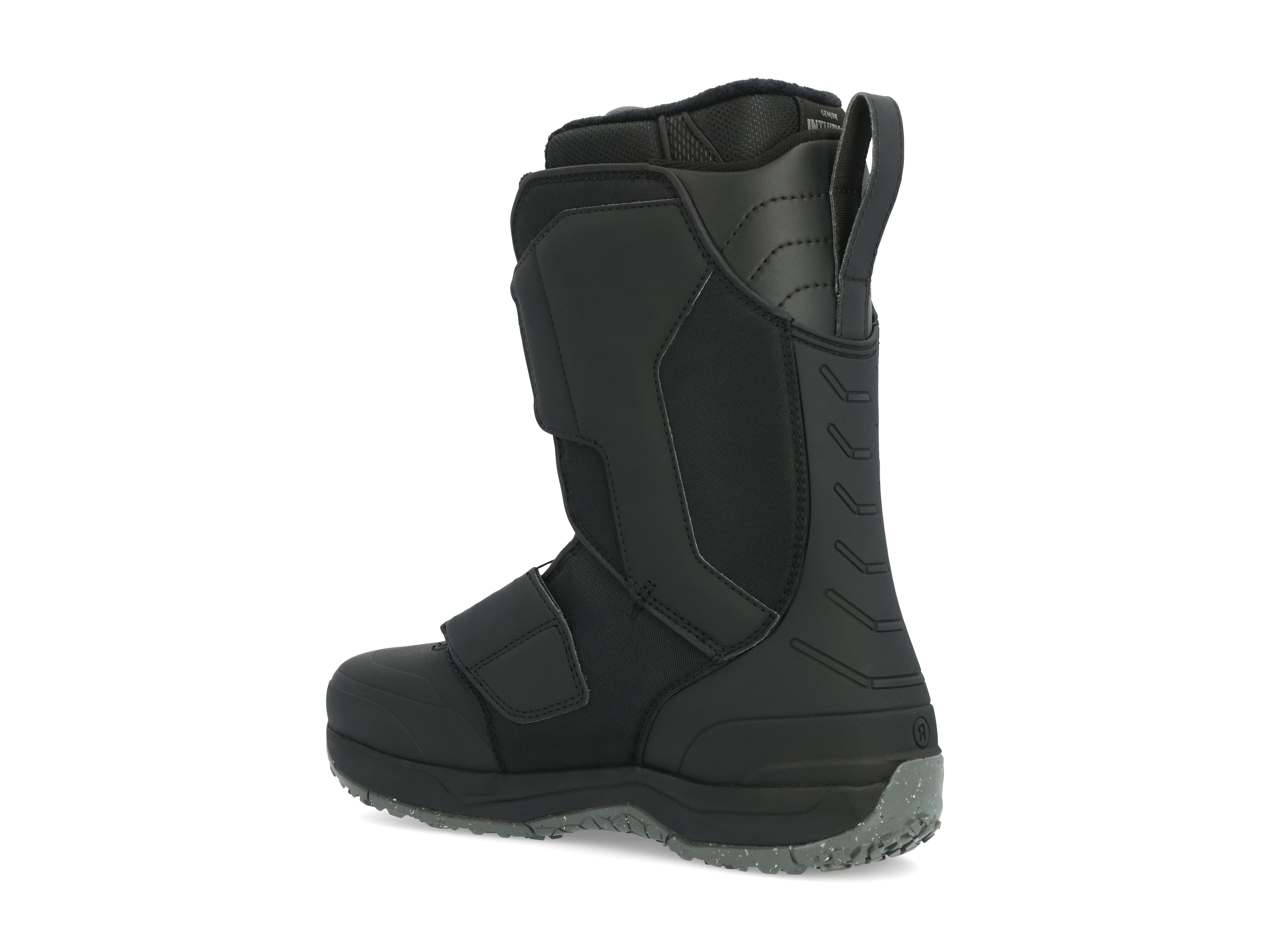 Ride Insano Snowboard Boots 2024