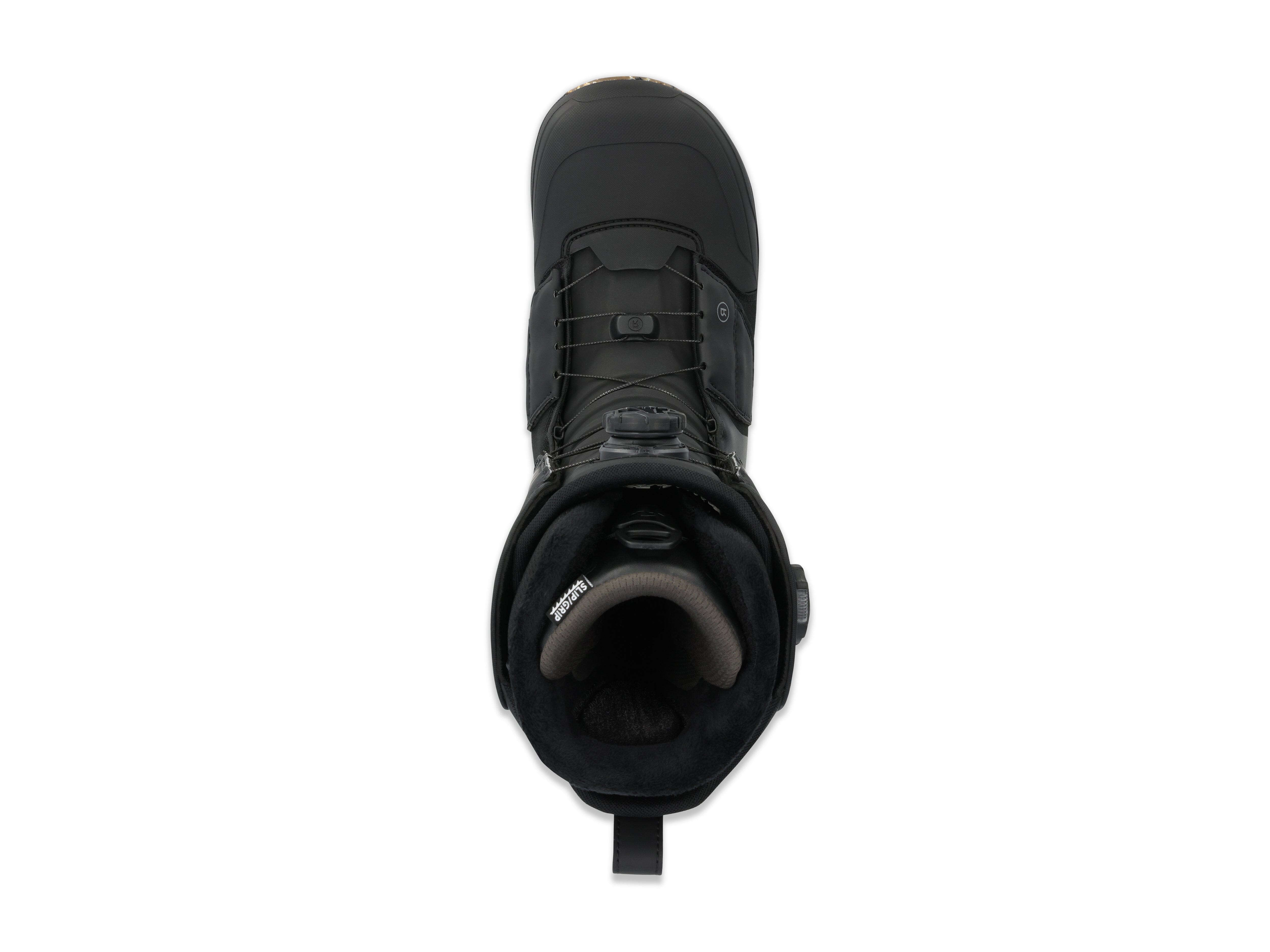 Ride Insano Snowboard Boots 2025