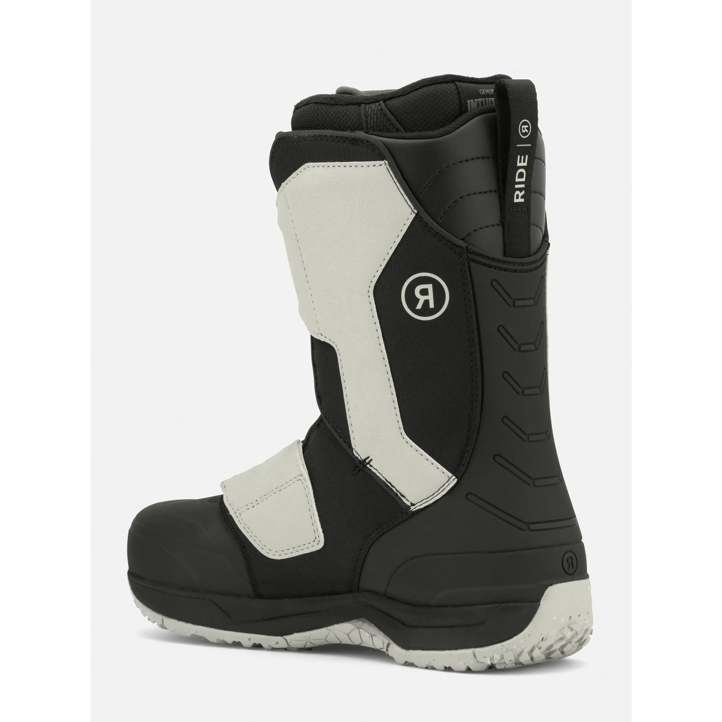 Ride Insano Snowboard Boots 2026