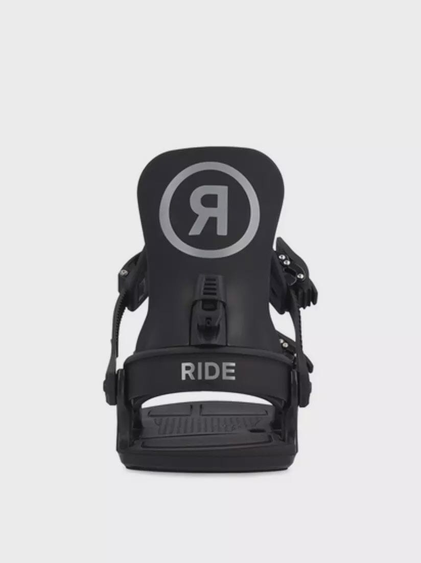 Ride  K-1 Snowboard Bindings 2025