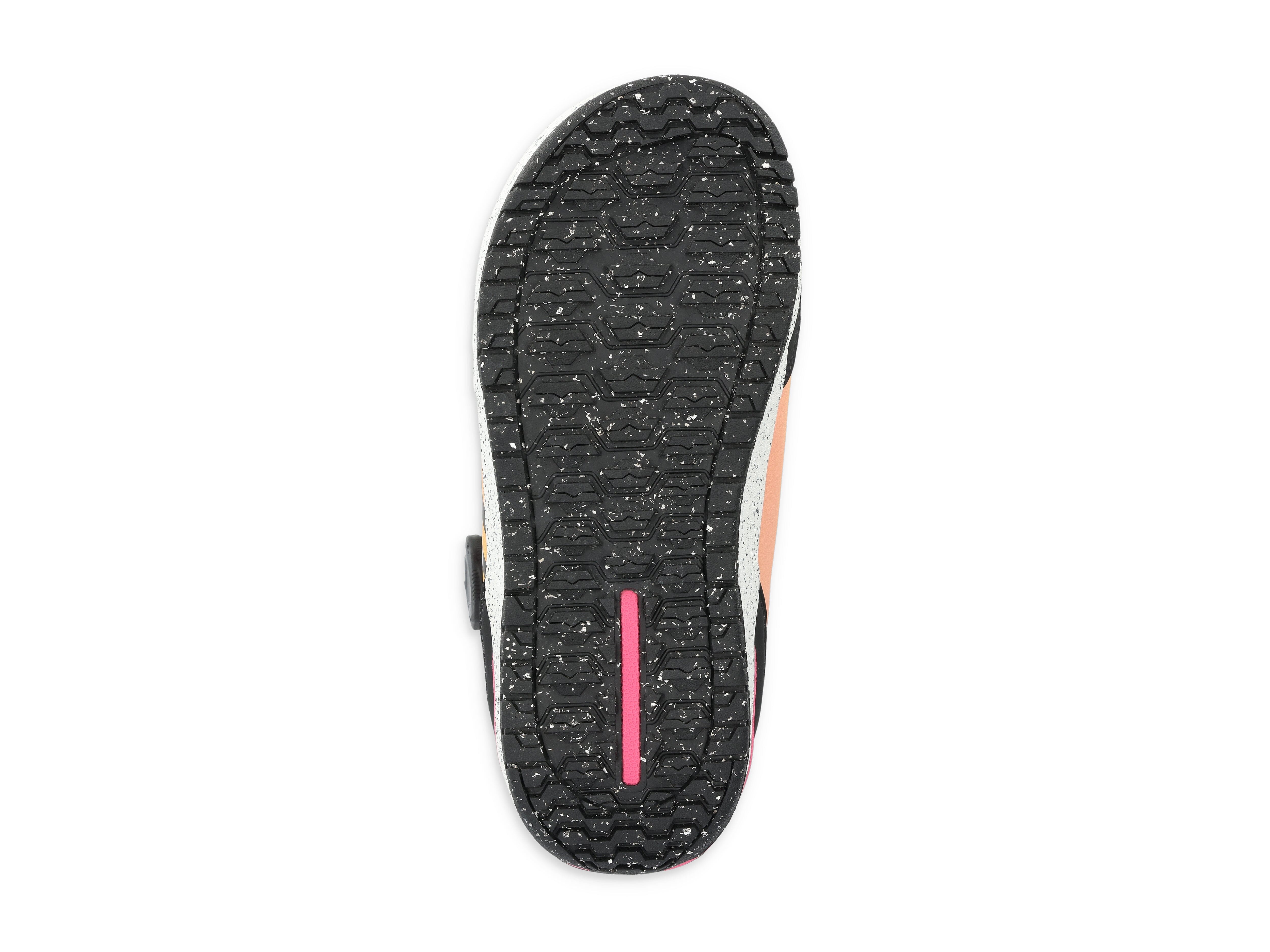 Ride Karmyn Zonal Womens Snowboard Boots 2025