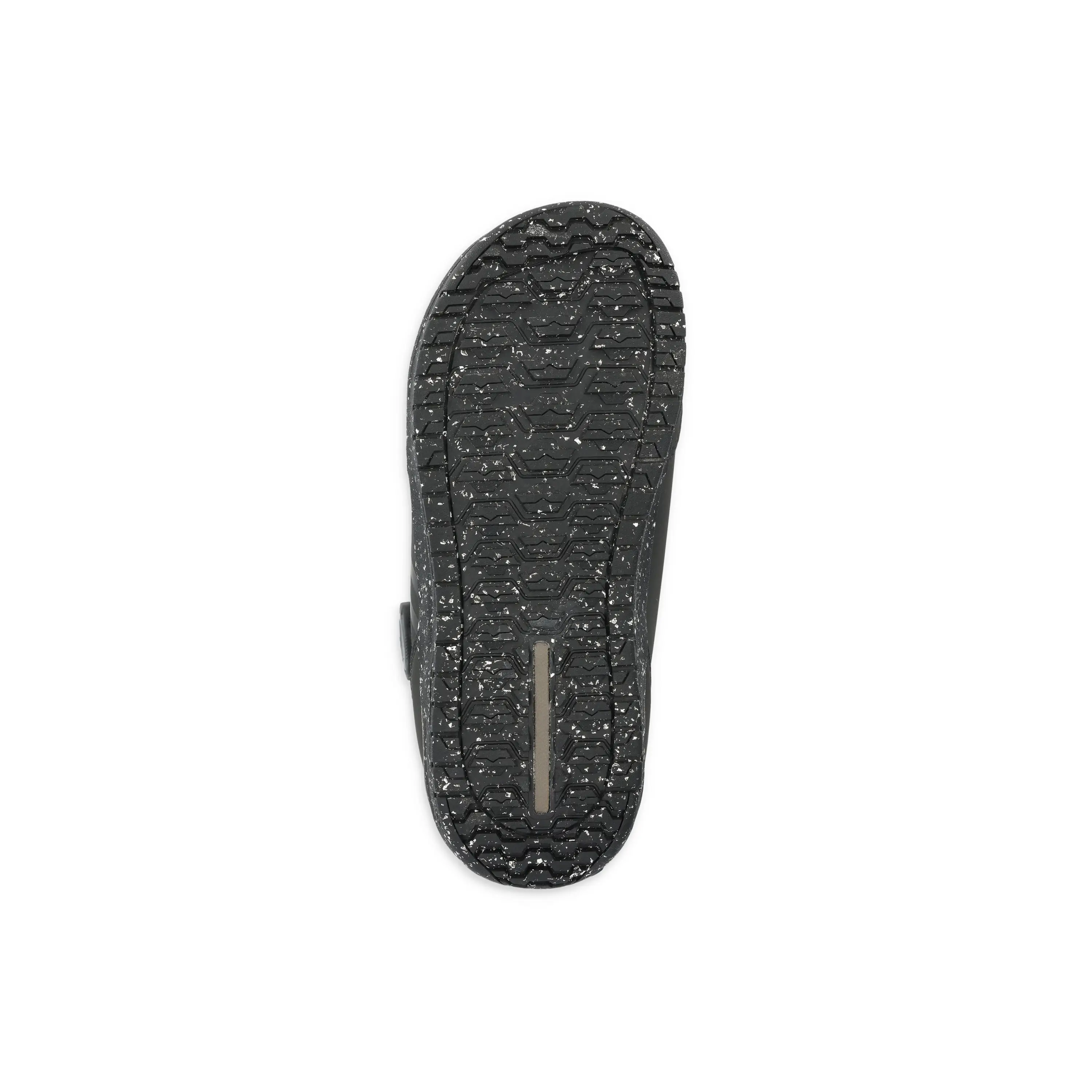 Ride Karmyn Zonal Womens Snowboard Boots 2025