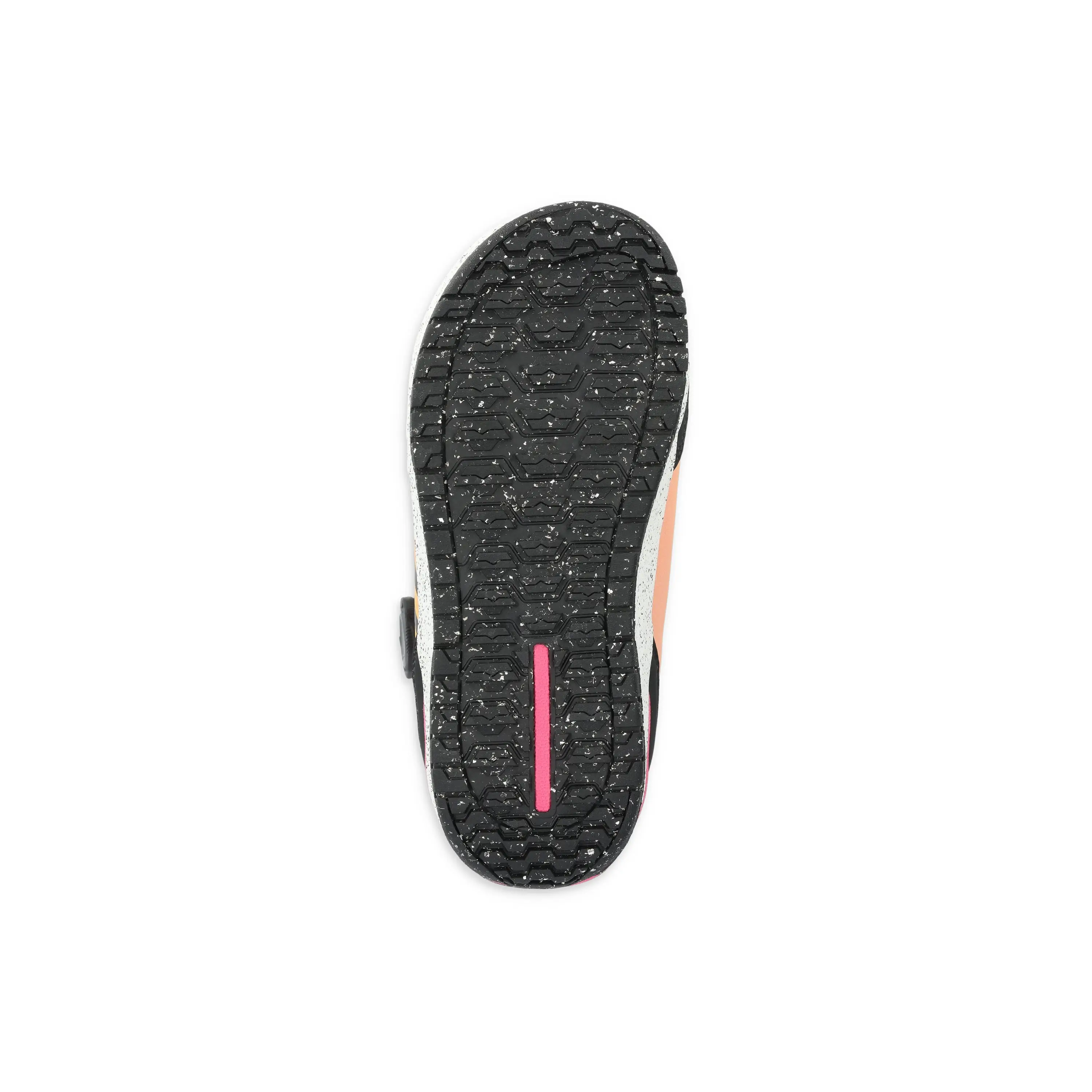 Ride Karmyn Zonal Womens Snowboard Boots 2025