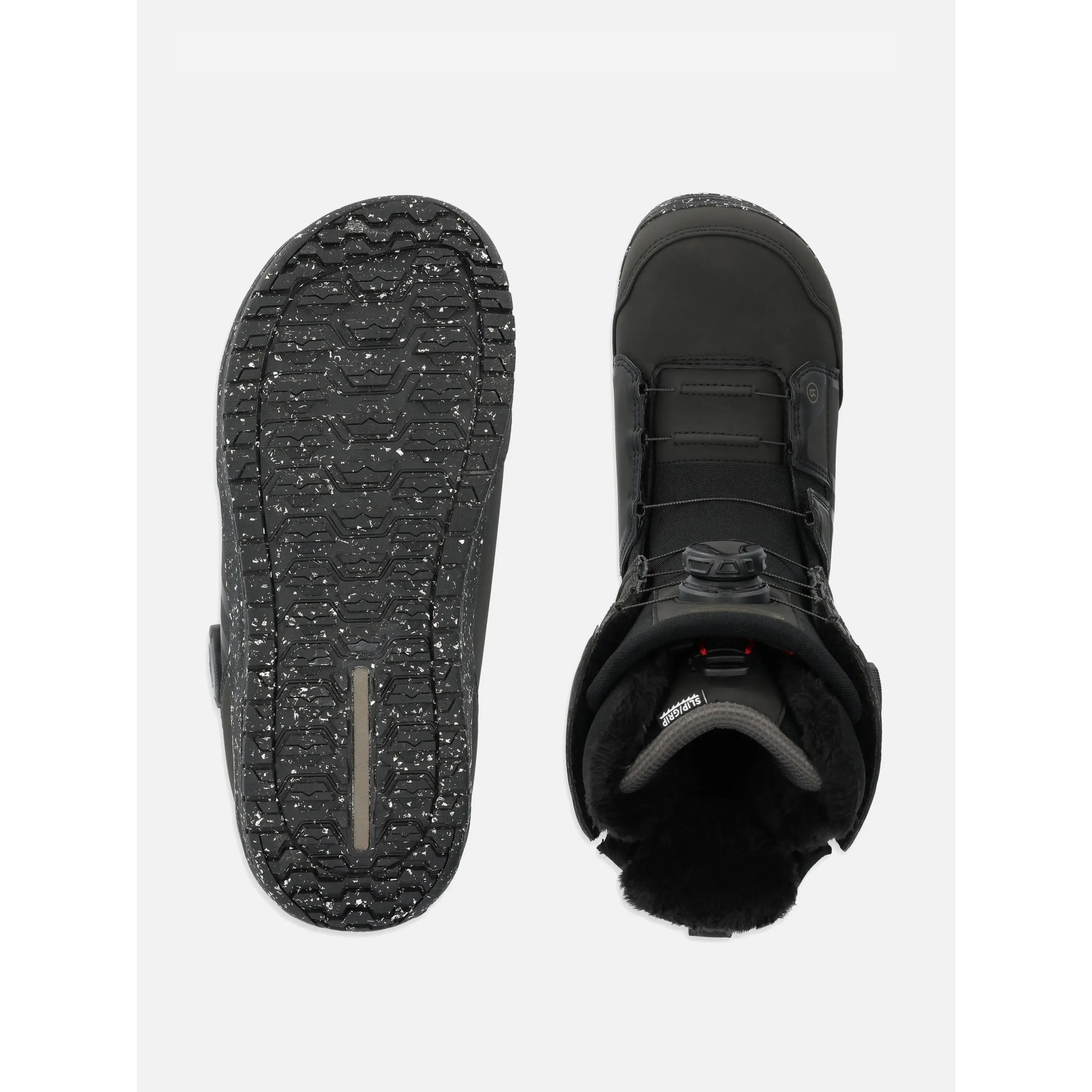 Ride Karmyn Zonal Womens Snowboard Boots 2026