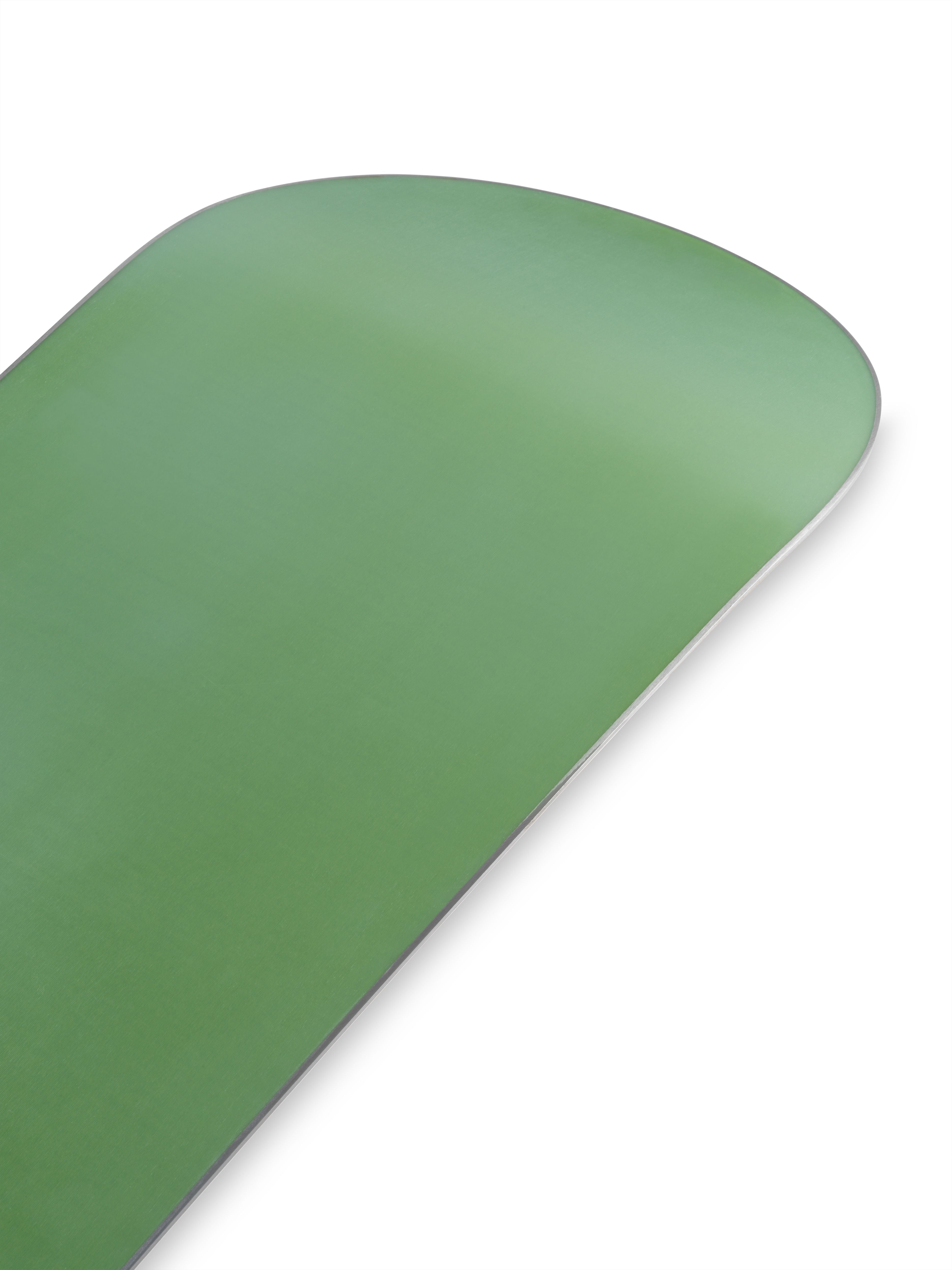 Ride Kink Snowboard 2026