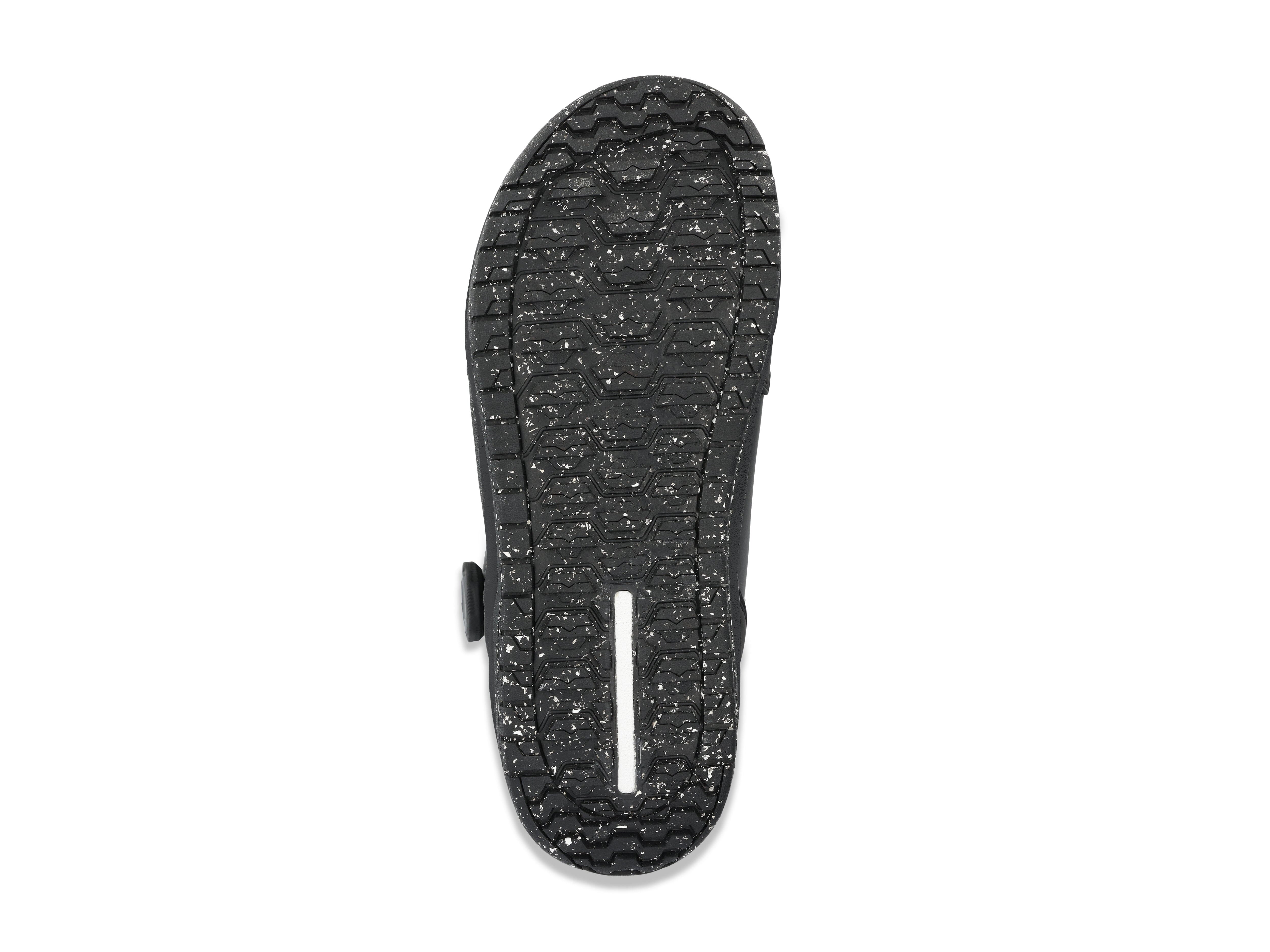 Ride Lasso Snowboard Boots 2025