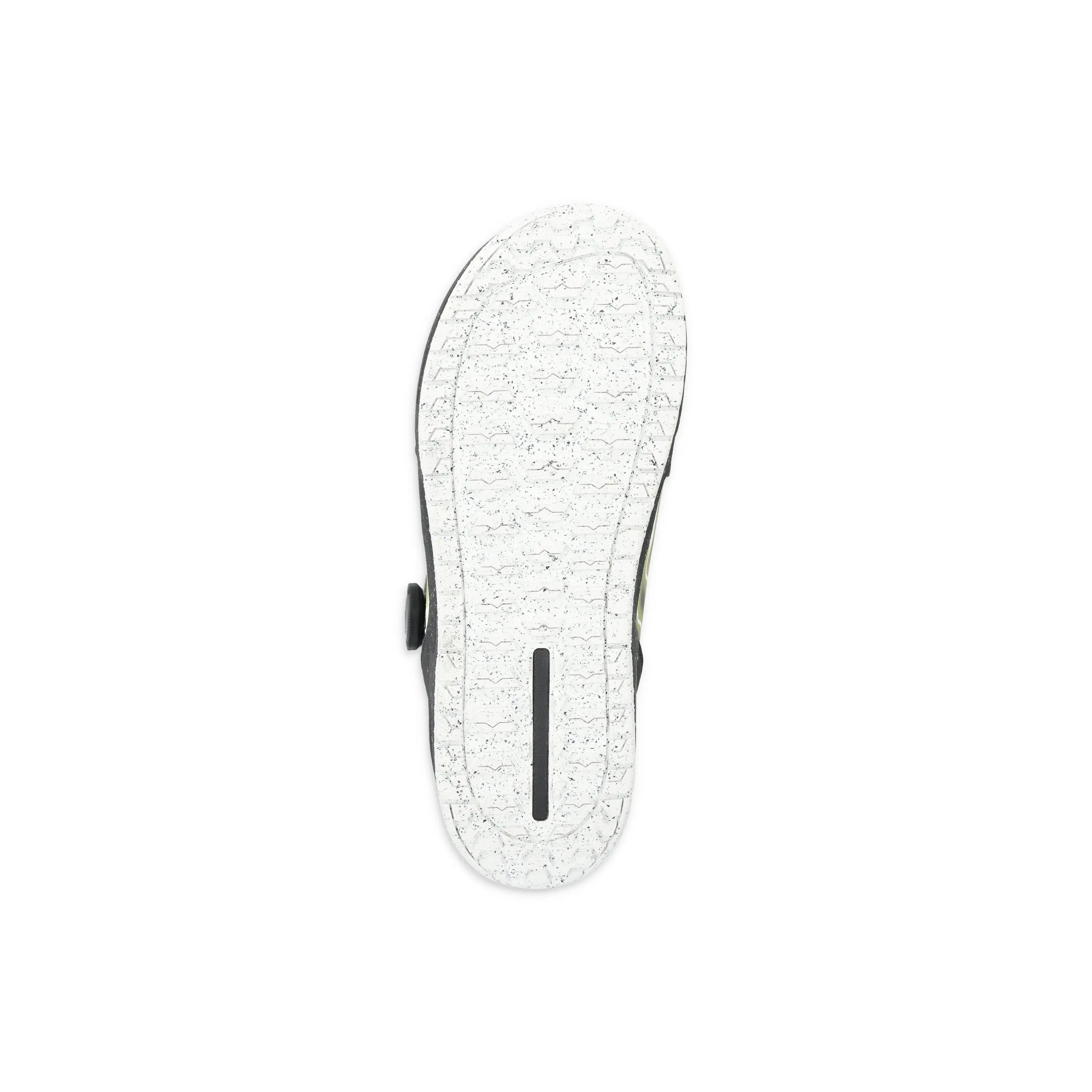 Ride Lasso Snowboard Boots 2025