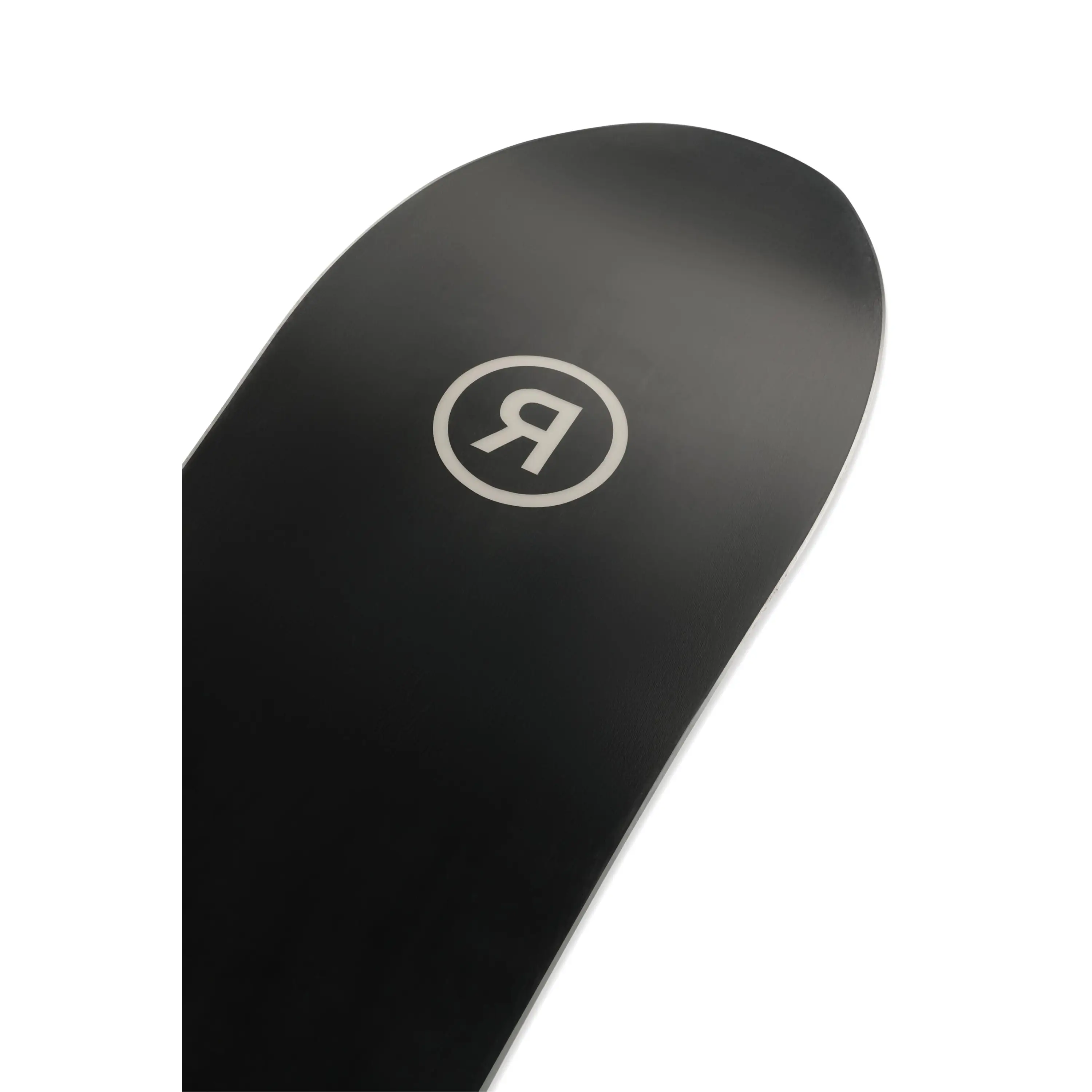 Ride Peace Seeker Snowboard 2025