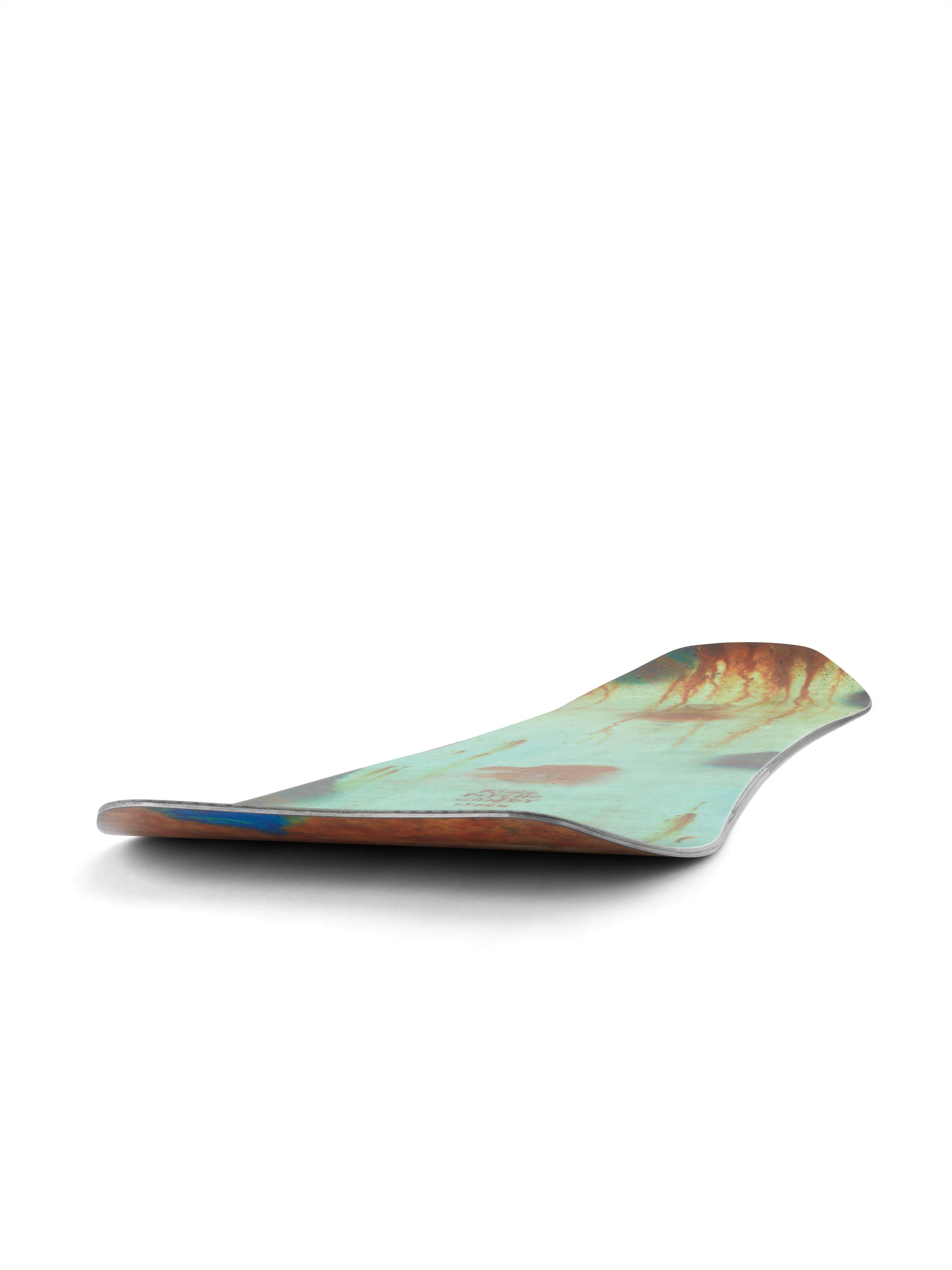 Ride Psychocandy Snowboard 2026